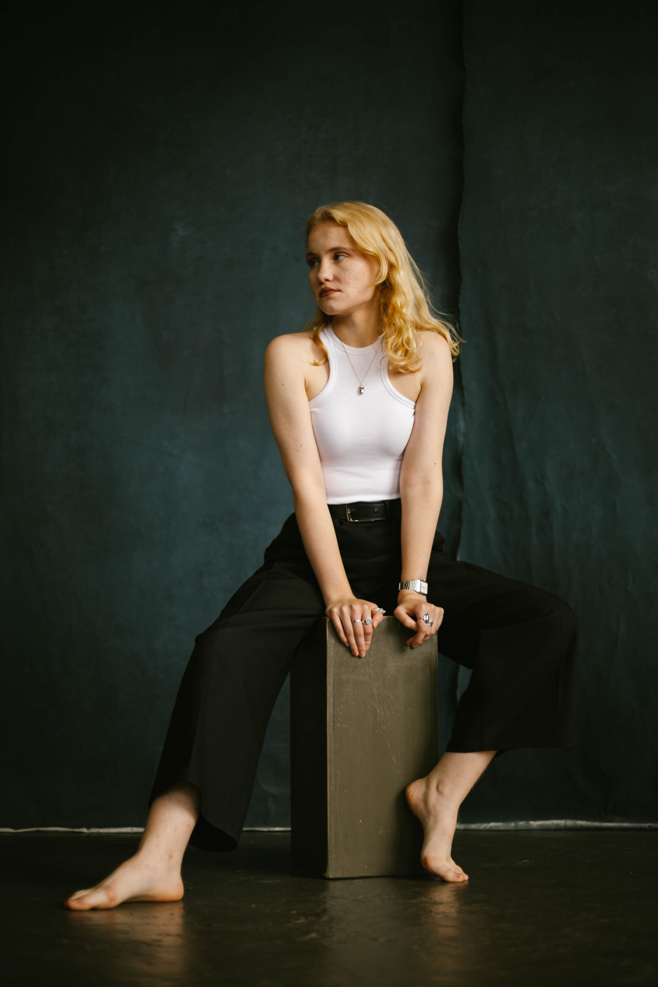 Катя и Ира. Алимурадова Арина: фотограф в Москве