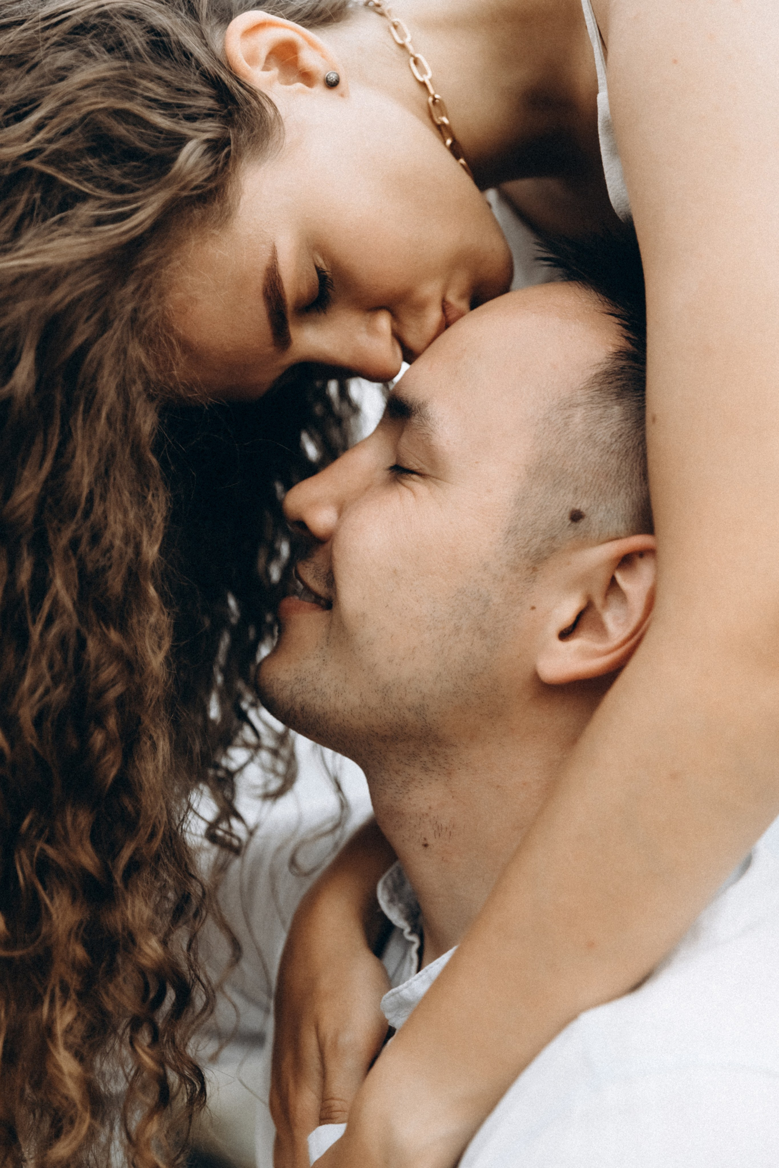 Юлия и Руслан. Фотограф Сочи Адлер Красная Поляна Ошутина Анастасия