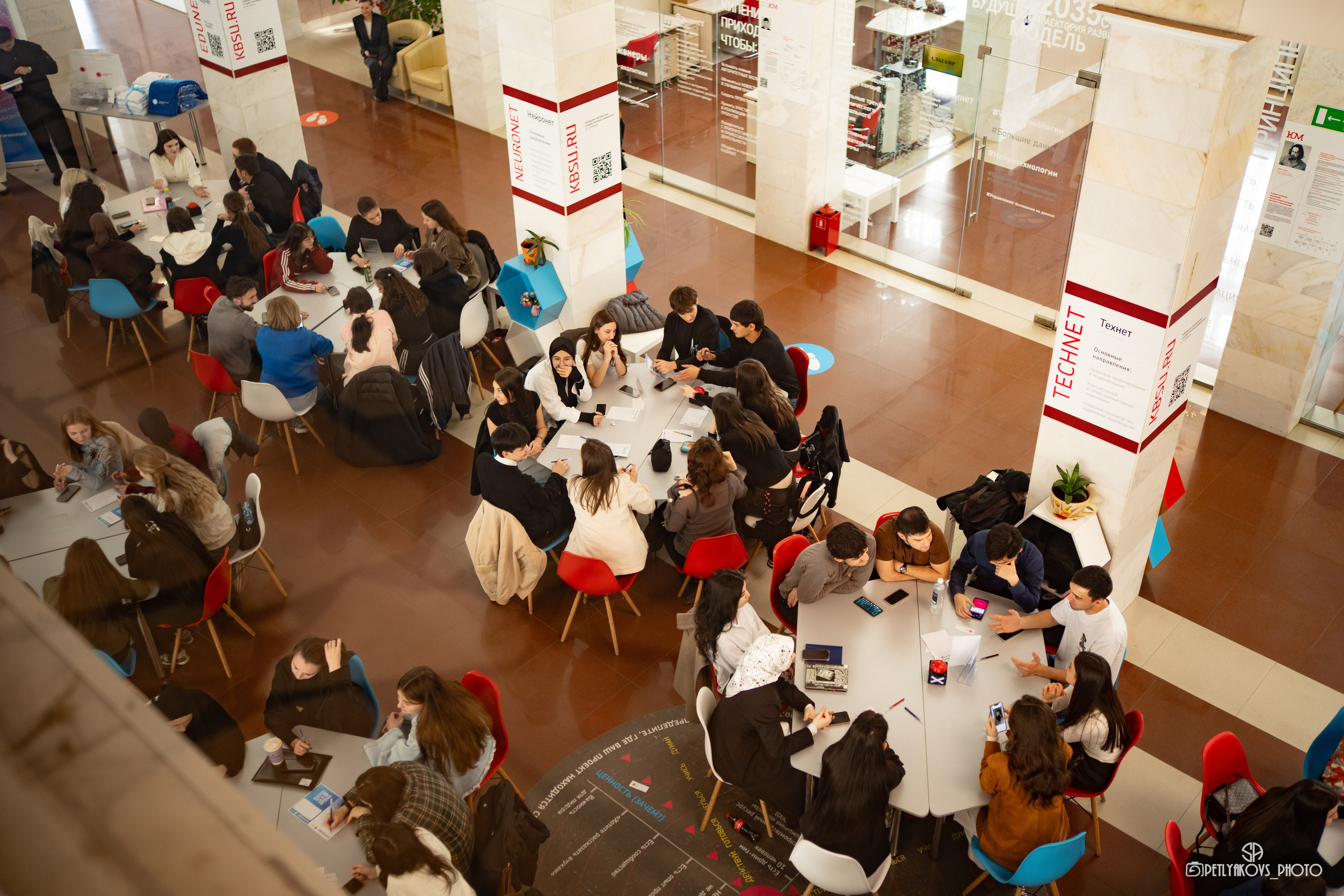 Квиз от платформы «Неравнодушные люди». Фотограф, видеограф Пятигорск, Ставрополь, Ессентуки, Petlyakovs_photo