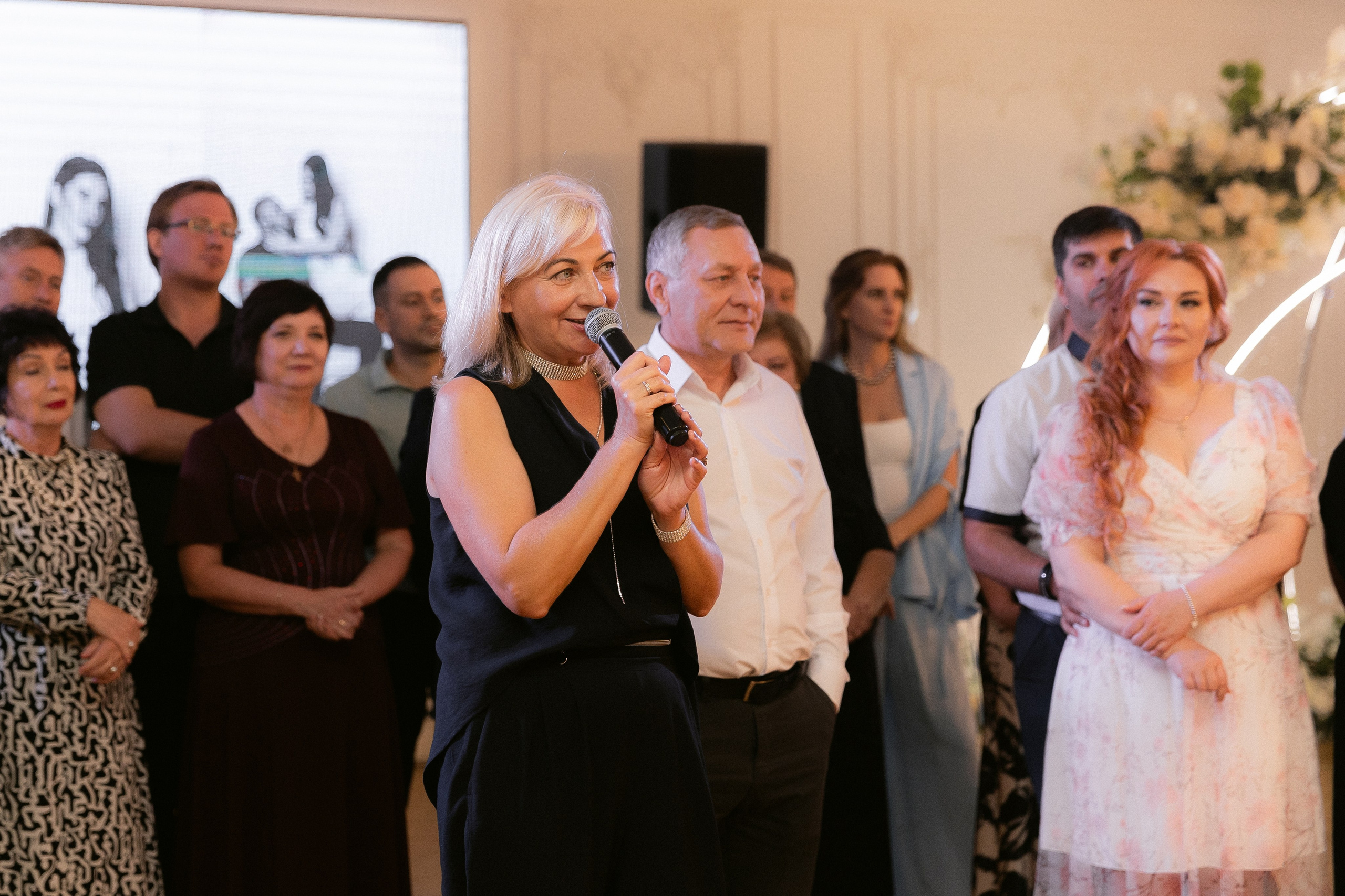 Илья и Анна. Портретный и свадебный фотограф в Астрахани Сабира Аубекерова