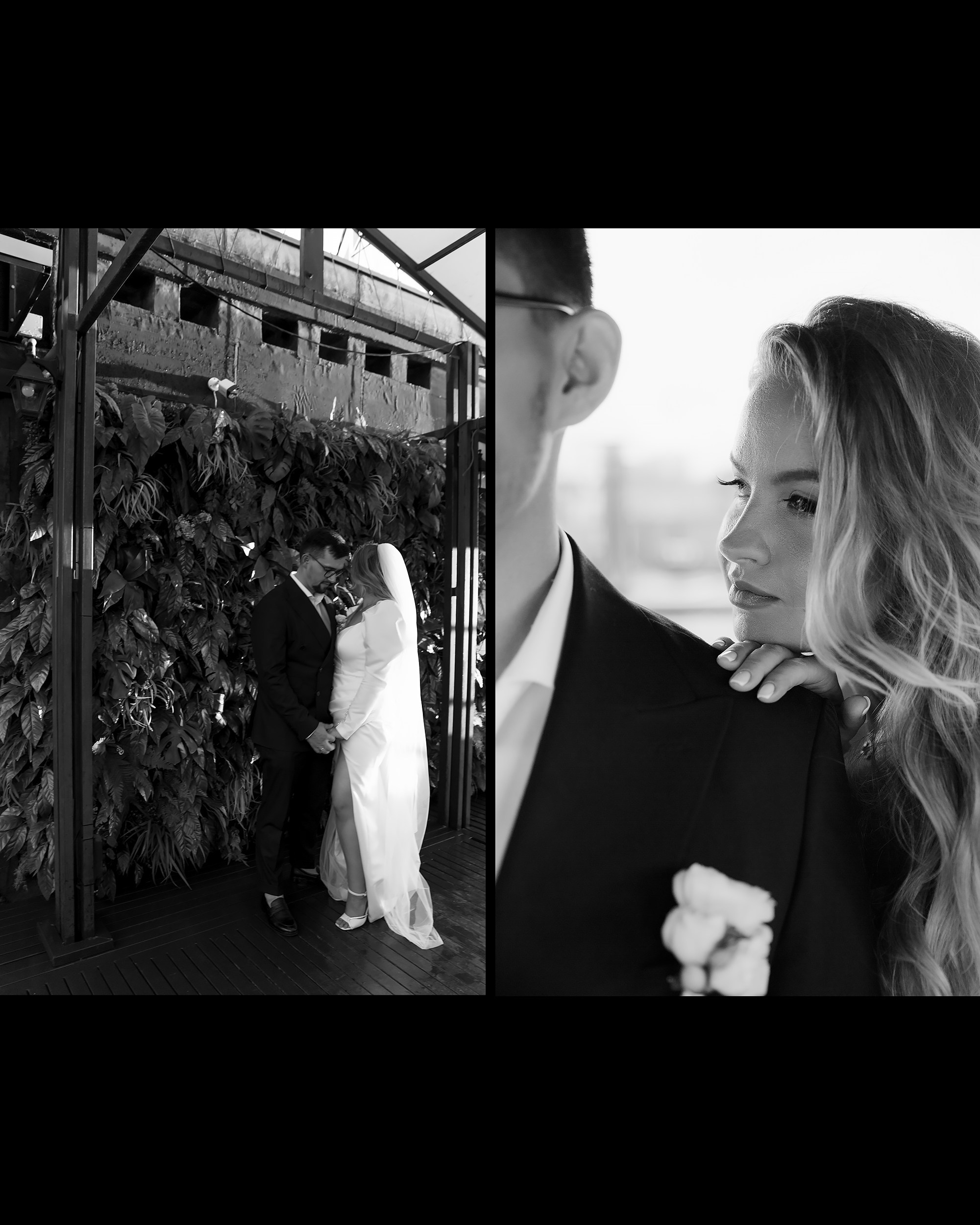 Фотограф Бодров Александр Нижний Новгород