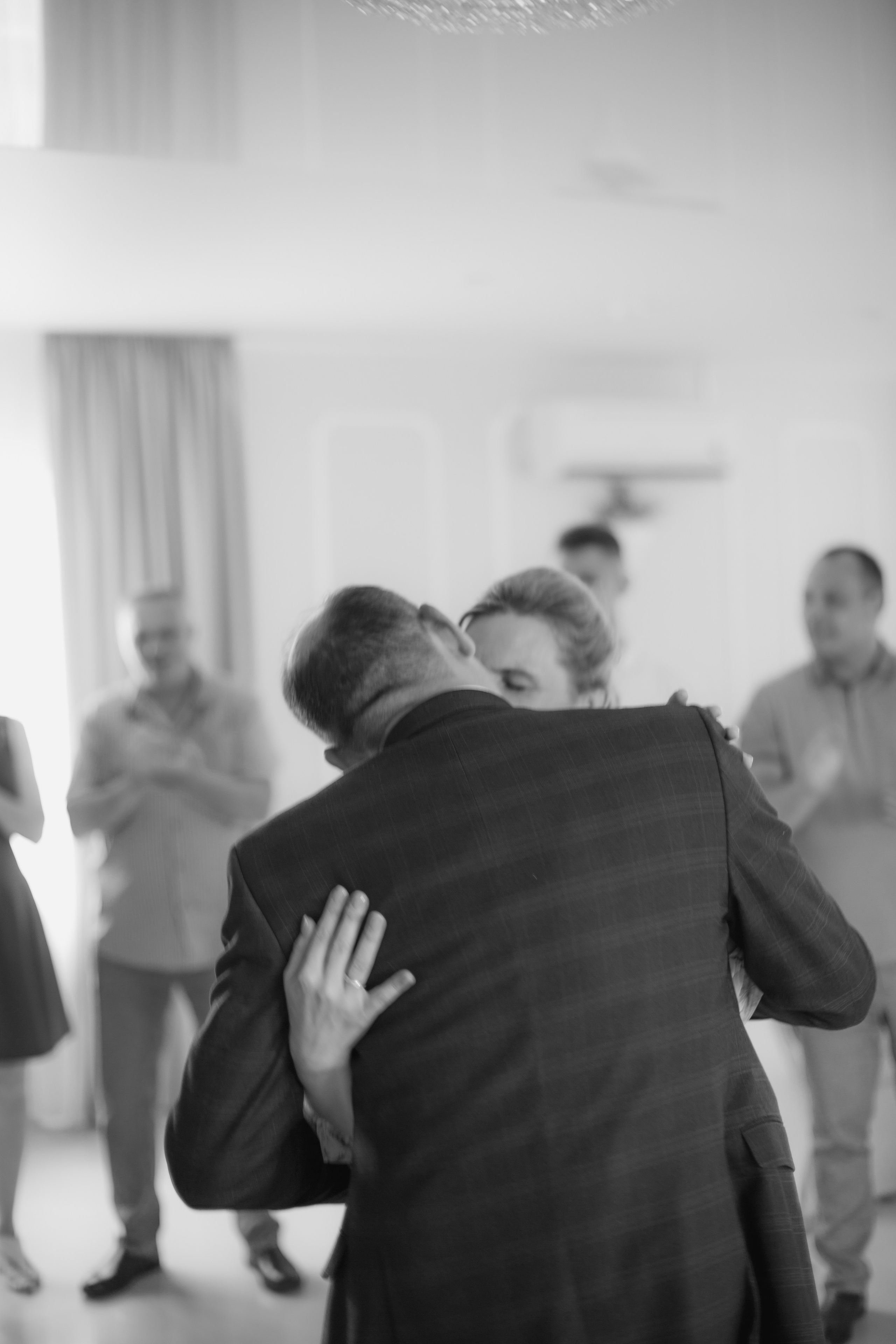 Виктор и Ирина. Свадебный и контент фотограф в Белгороде Ярослав Гаврилейченко