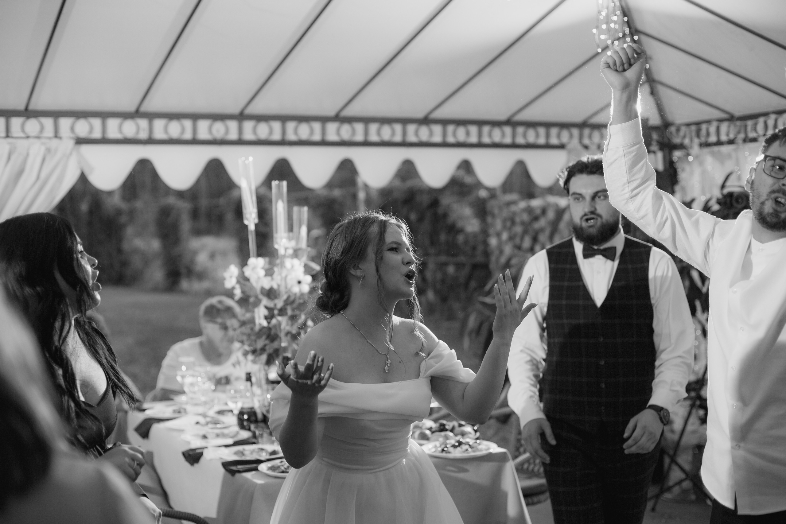 Дмитрий и Марина. Свадебный и контент фотограф в Белгороде Ярослав Гаврилейченко