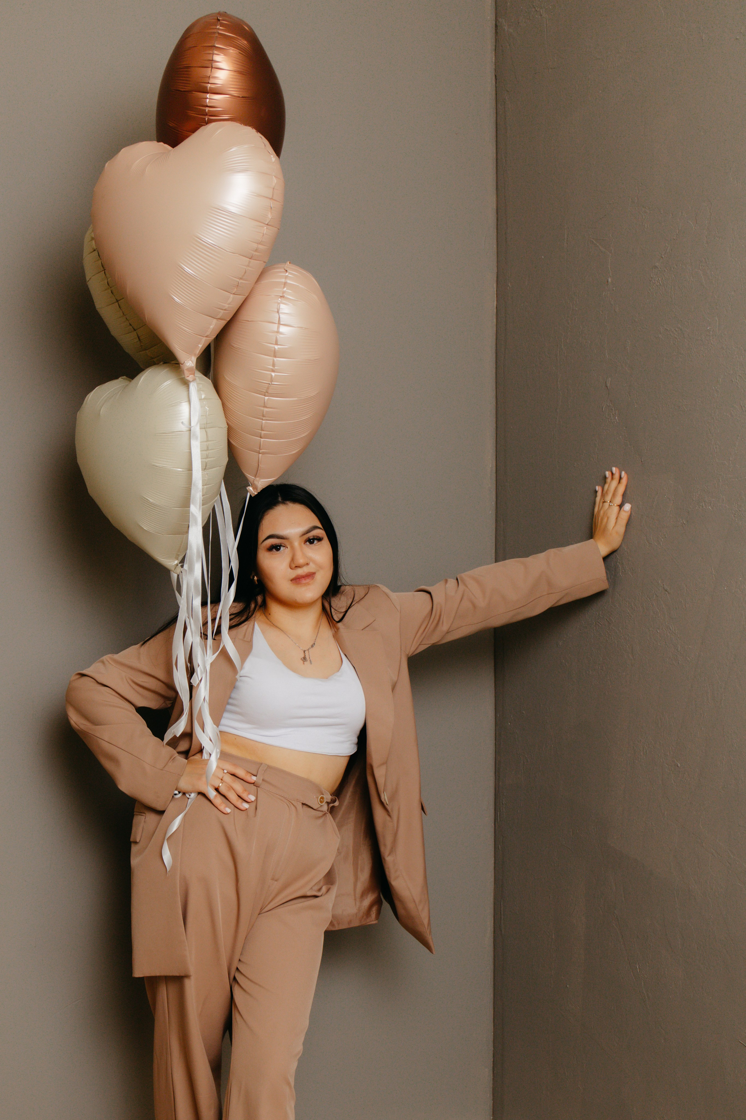 Загира. Свадебный и женский фотограф