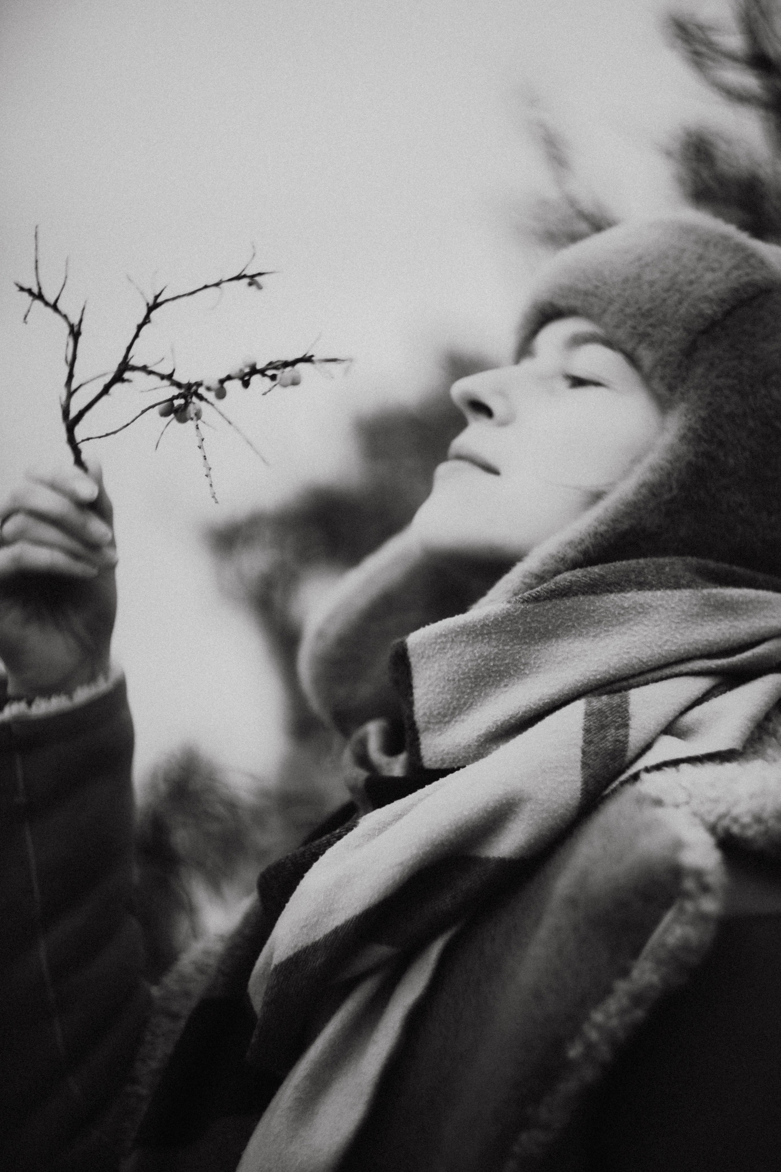 АНя+ Ваня. Фотограф в Нижнем Новгороде