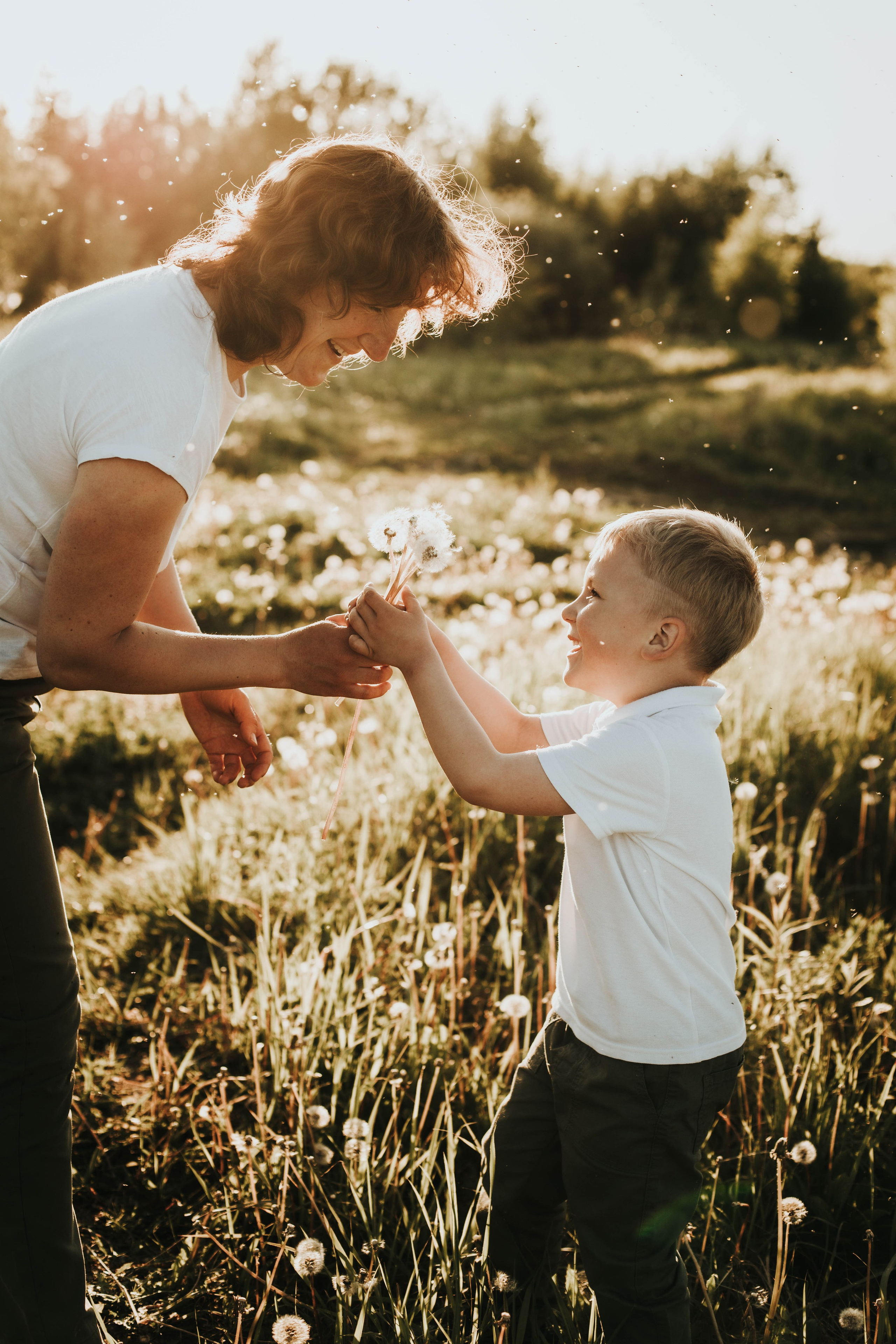 Гера и Примус. Фотограф в Нижнем Новгороде