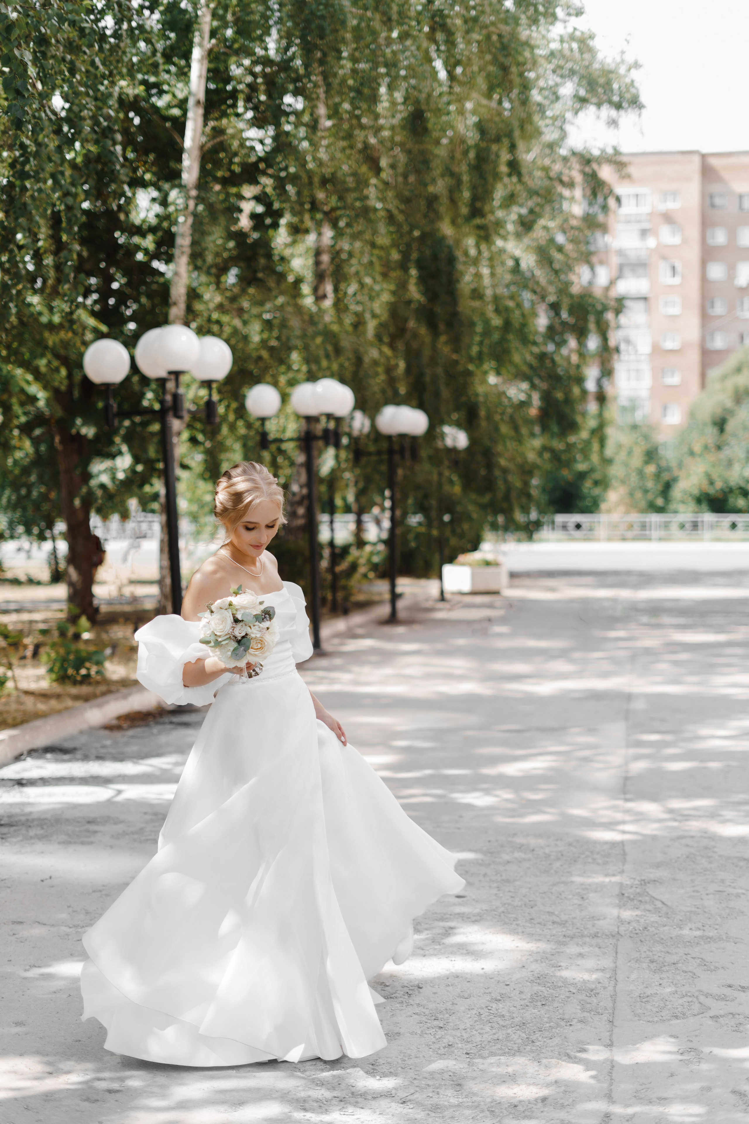 Руслан и Ксения. Учаева Екатерина Свадебный и Семейный фотограф г. Сызрань