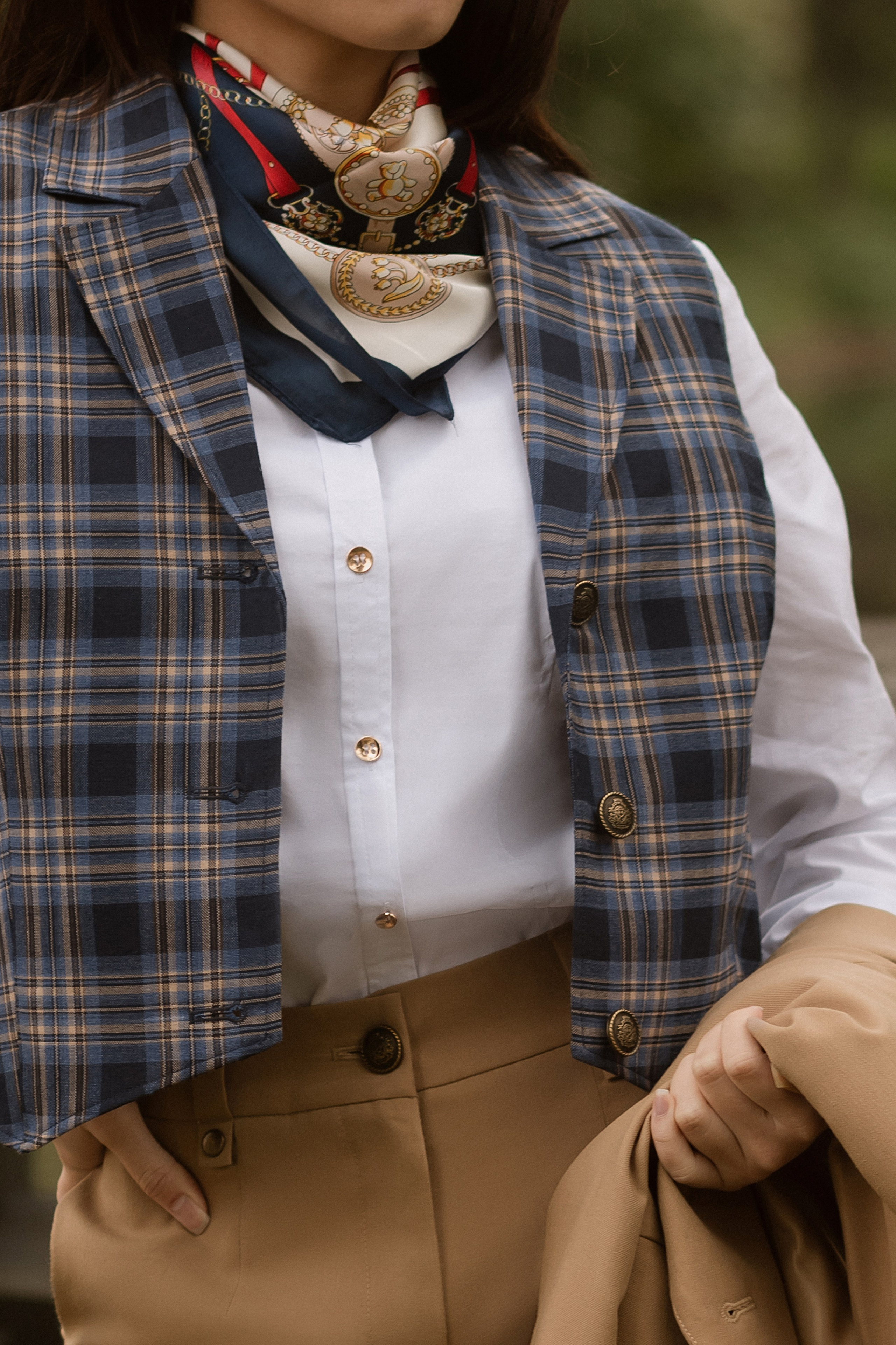 NOBILITY. Фотограф Лия Козловская Минск