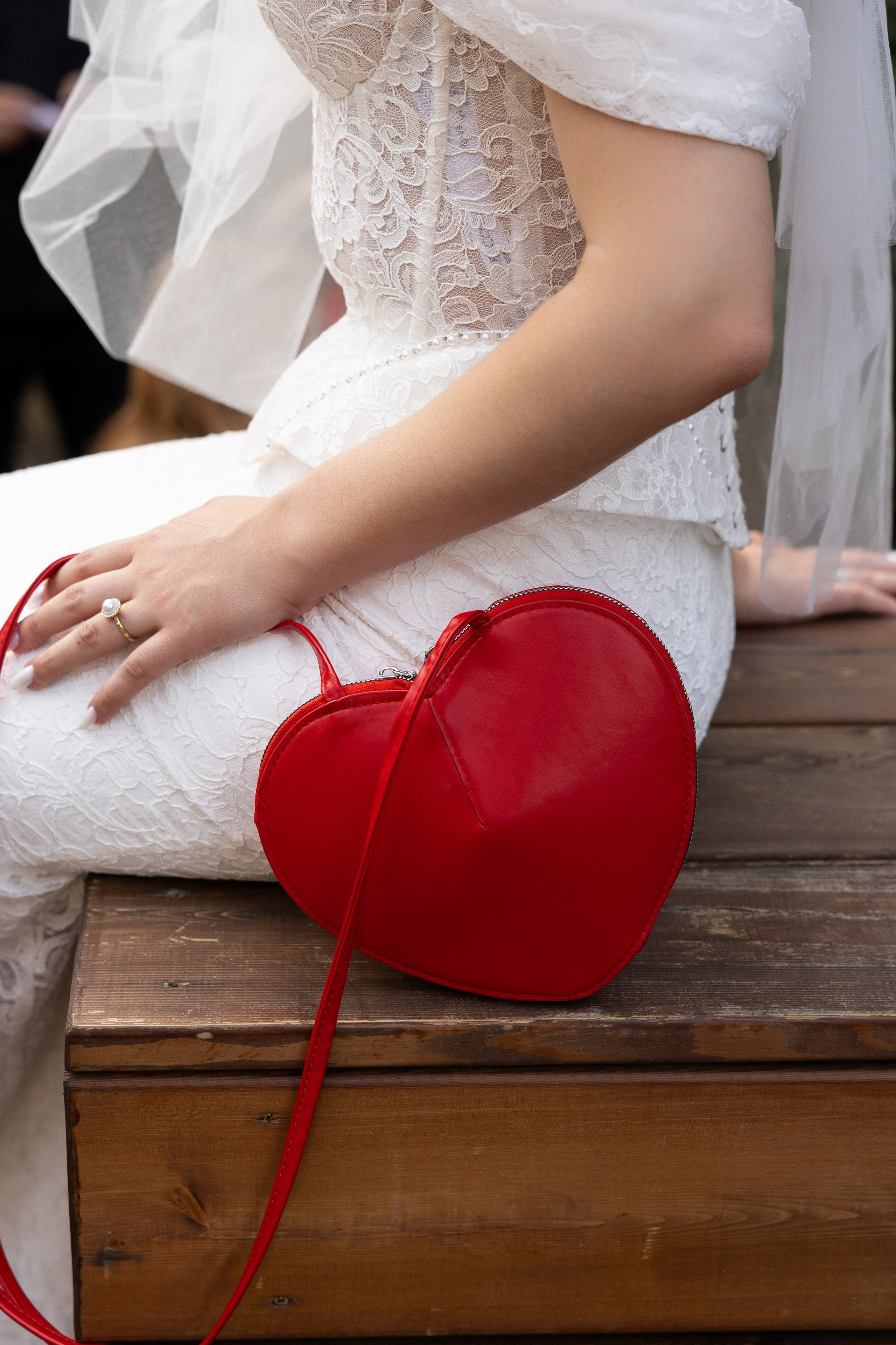 Артём & Анастасия 09.08.2025. Фотограф Юлия Герасимова Иркутск