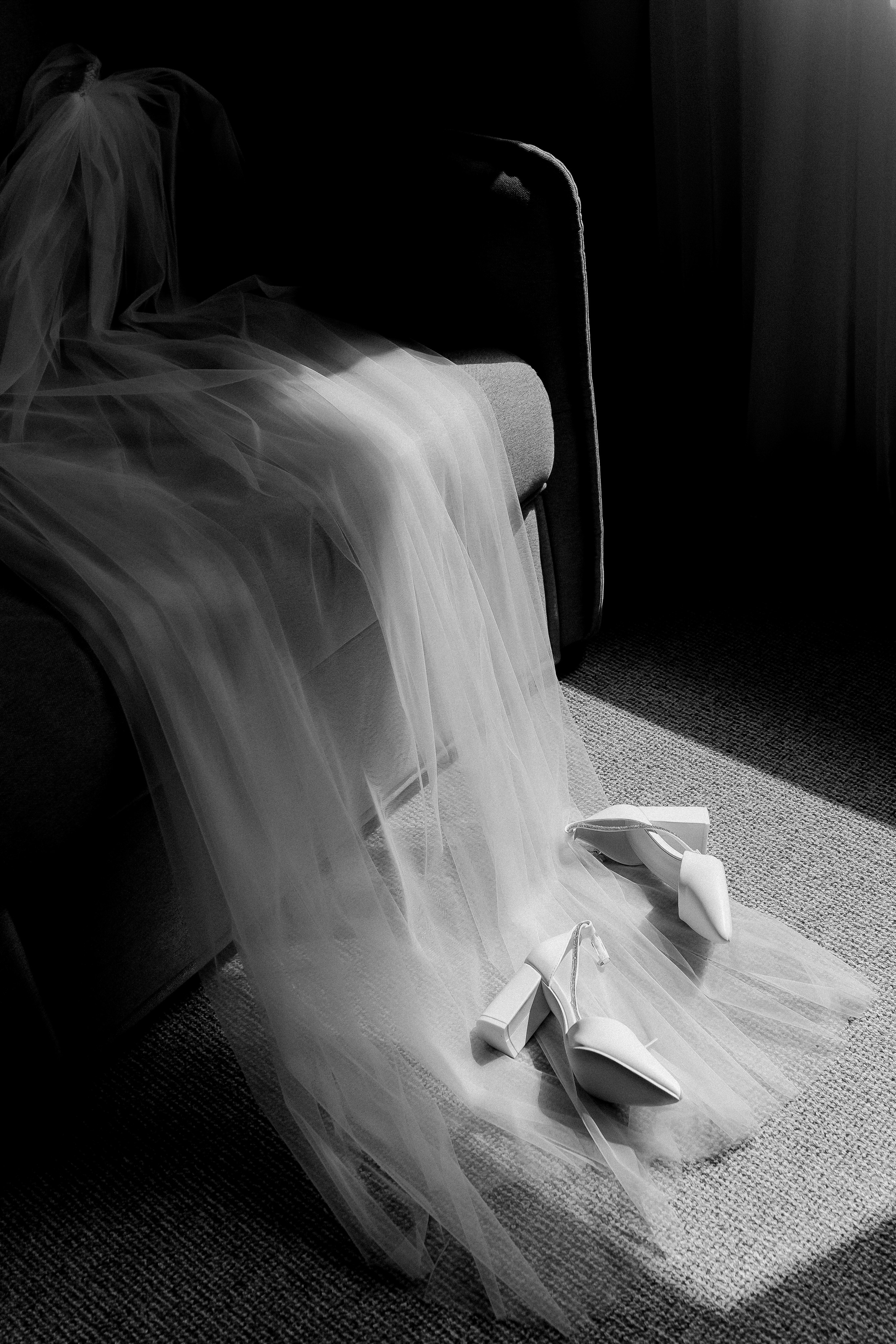 Счастье есть. Дубинкина Екатерина Фотограф Рязань, Москва