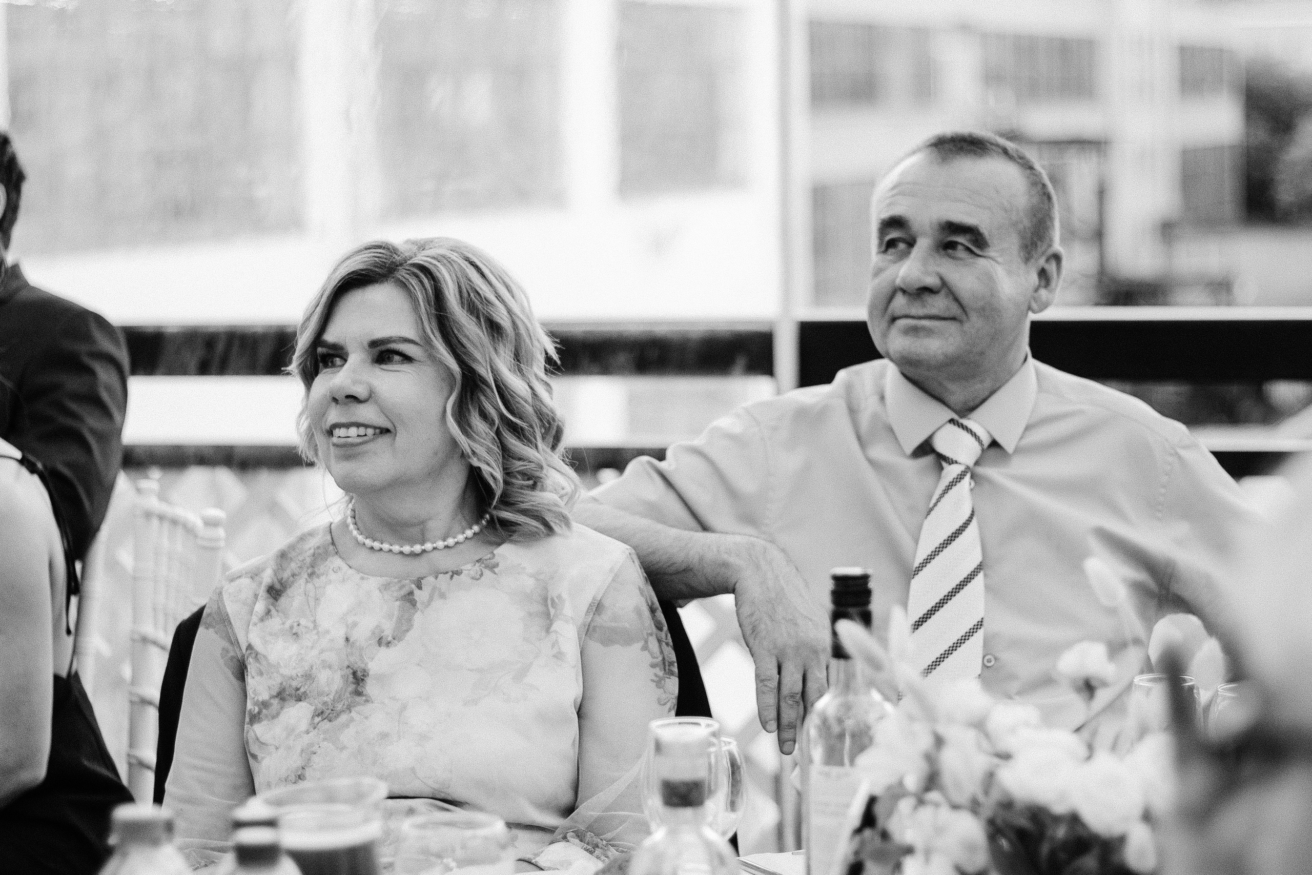 Сергей и Анастасия/2024. Свадебный и семейный фотограф в Екатеринбурге