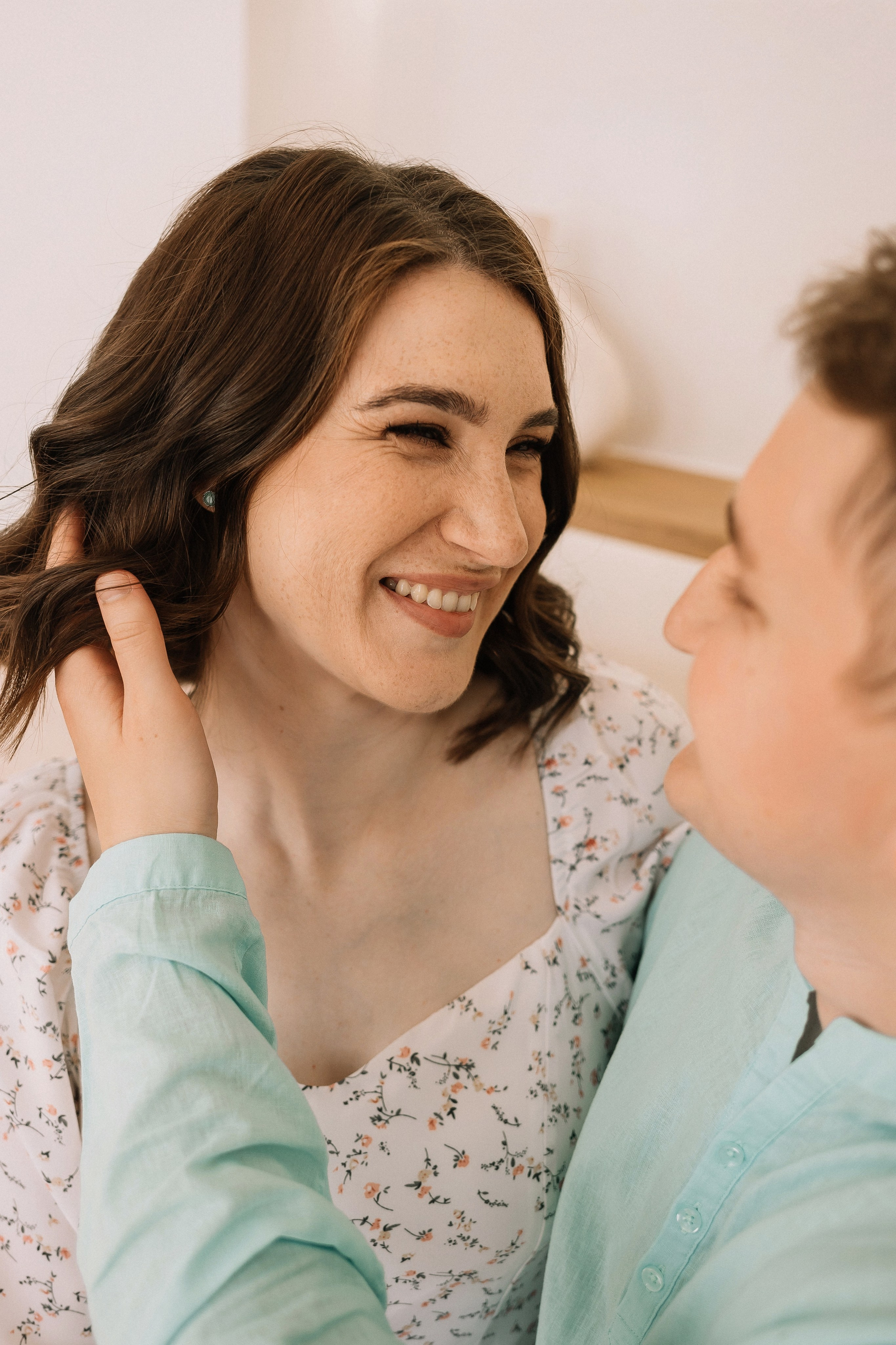 Годик Тимофея/2024. Свадебный и семейный фотограф в Екатеринбурге