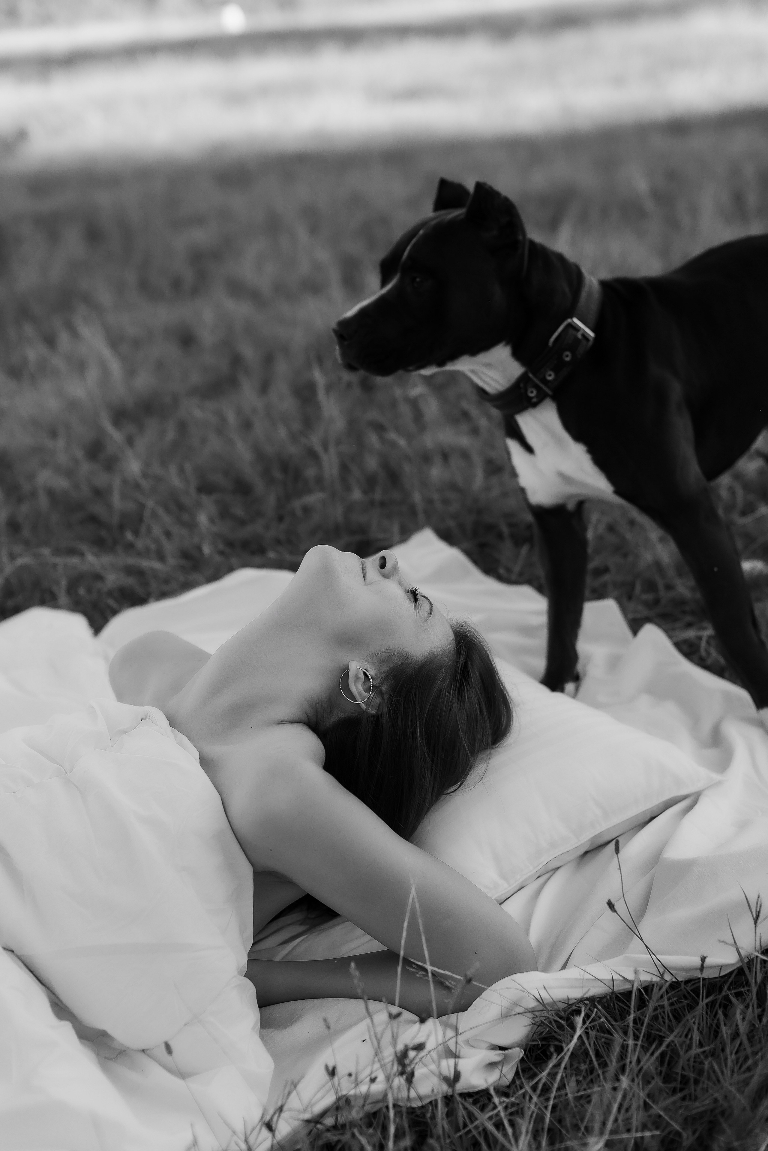 Фотосессия в горячем ключе. Свадебный фотограф в Горячем Ключе Смирнова Дина