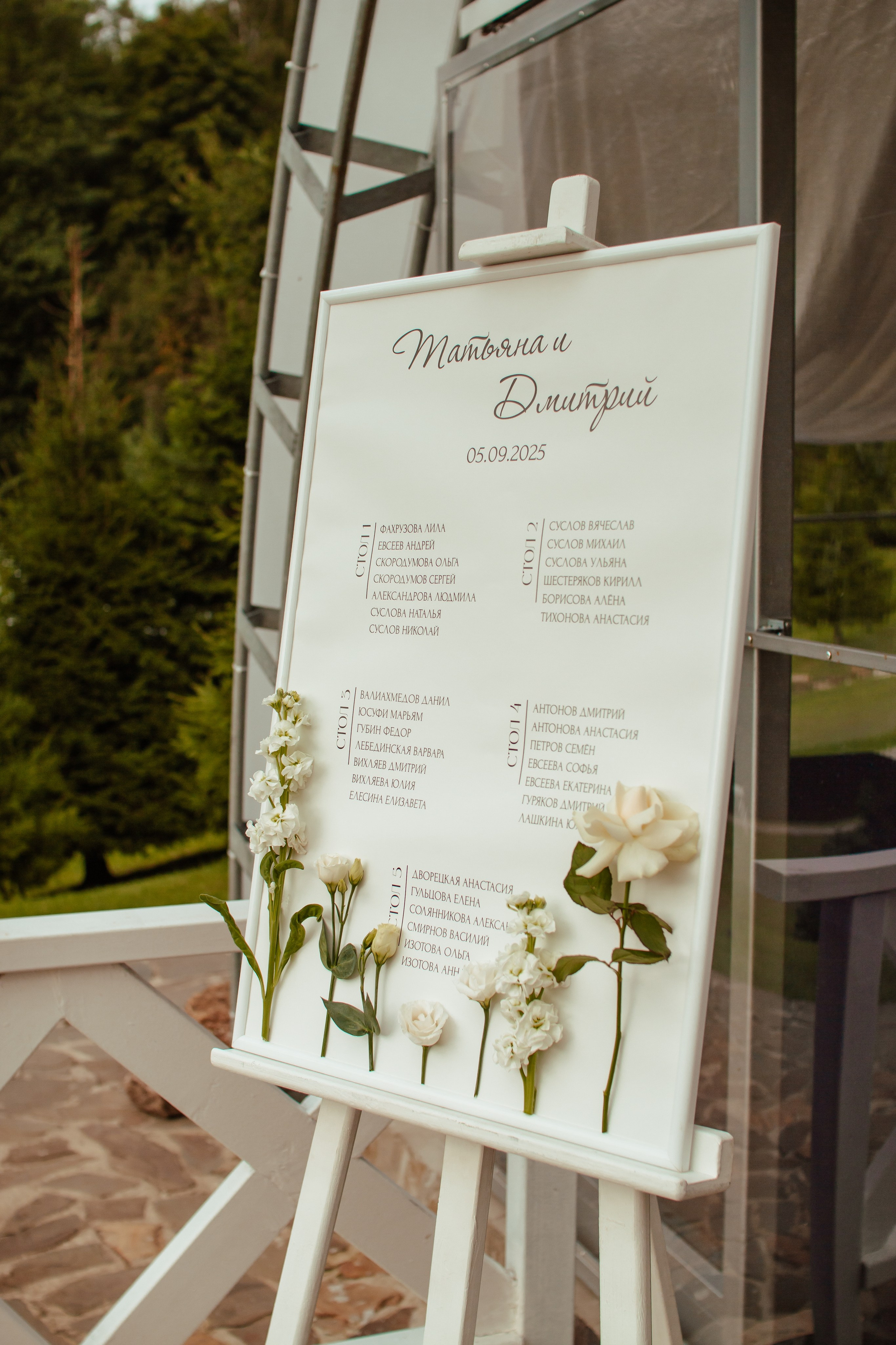 Свадебные съемки. Свадебный фотограф в Санкт-Петербурге Вероника Пуцейко