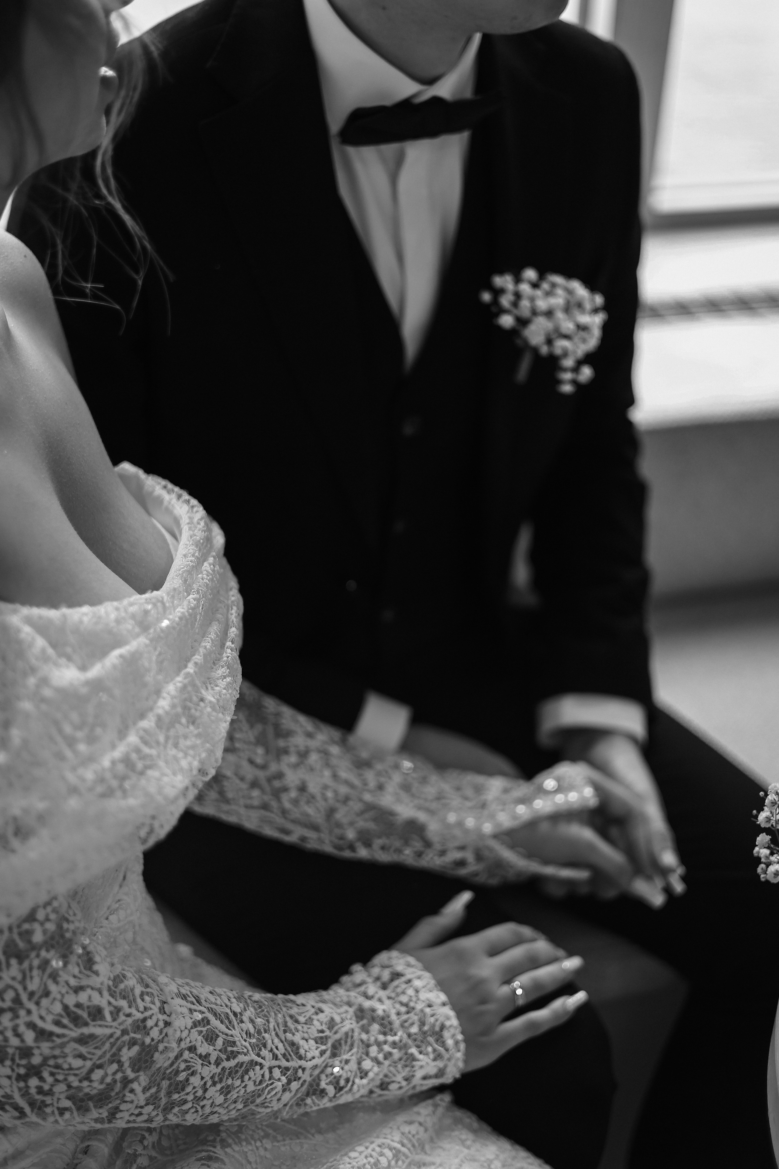 Женя и Даник. Свадебный фотограф Беларусь Ольга Козыренко