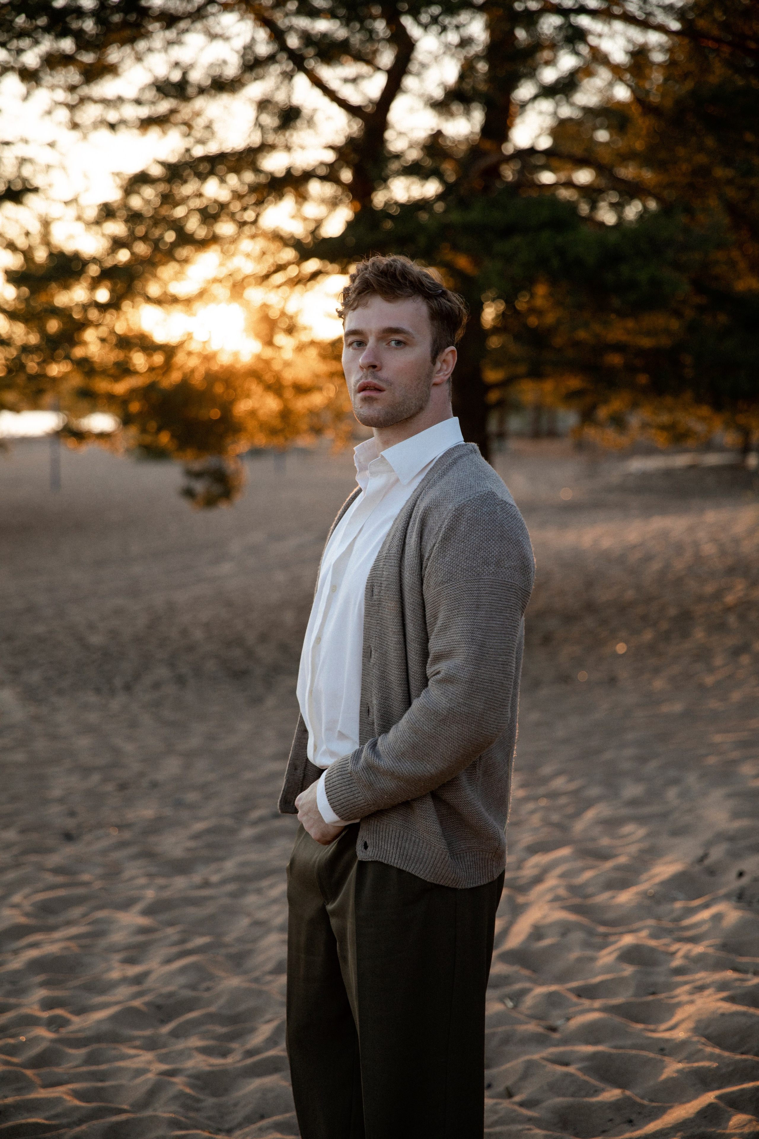 Михаил. Свадебный и портретный фотограф