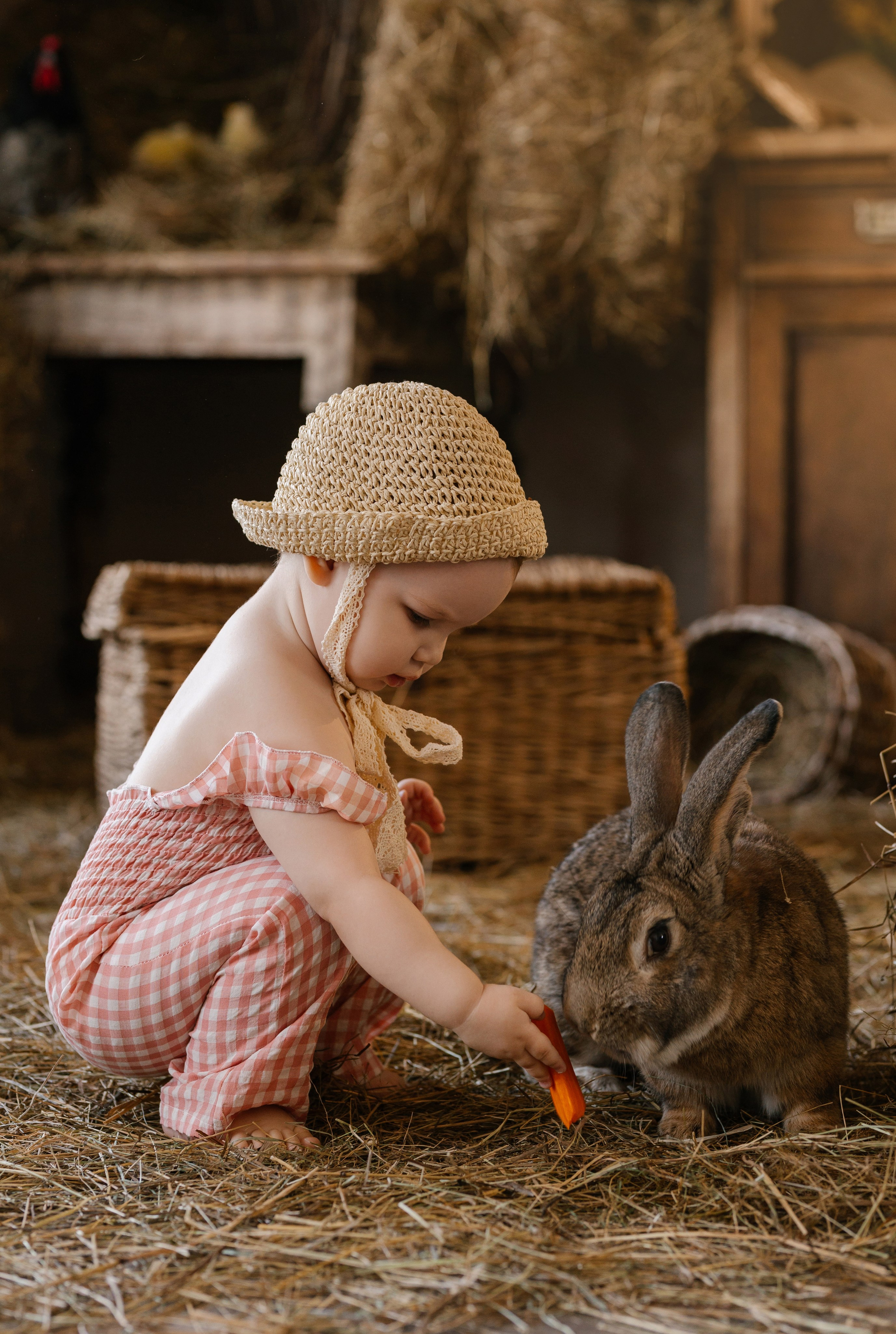 Фотопроекты. Фотограф в Нижнем Новгороде, Дзержинске Олеся Хозяева
