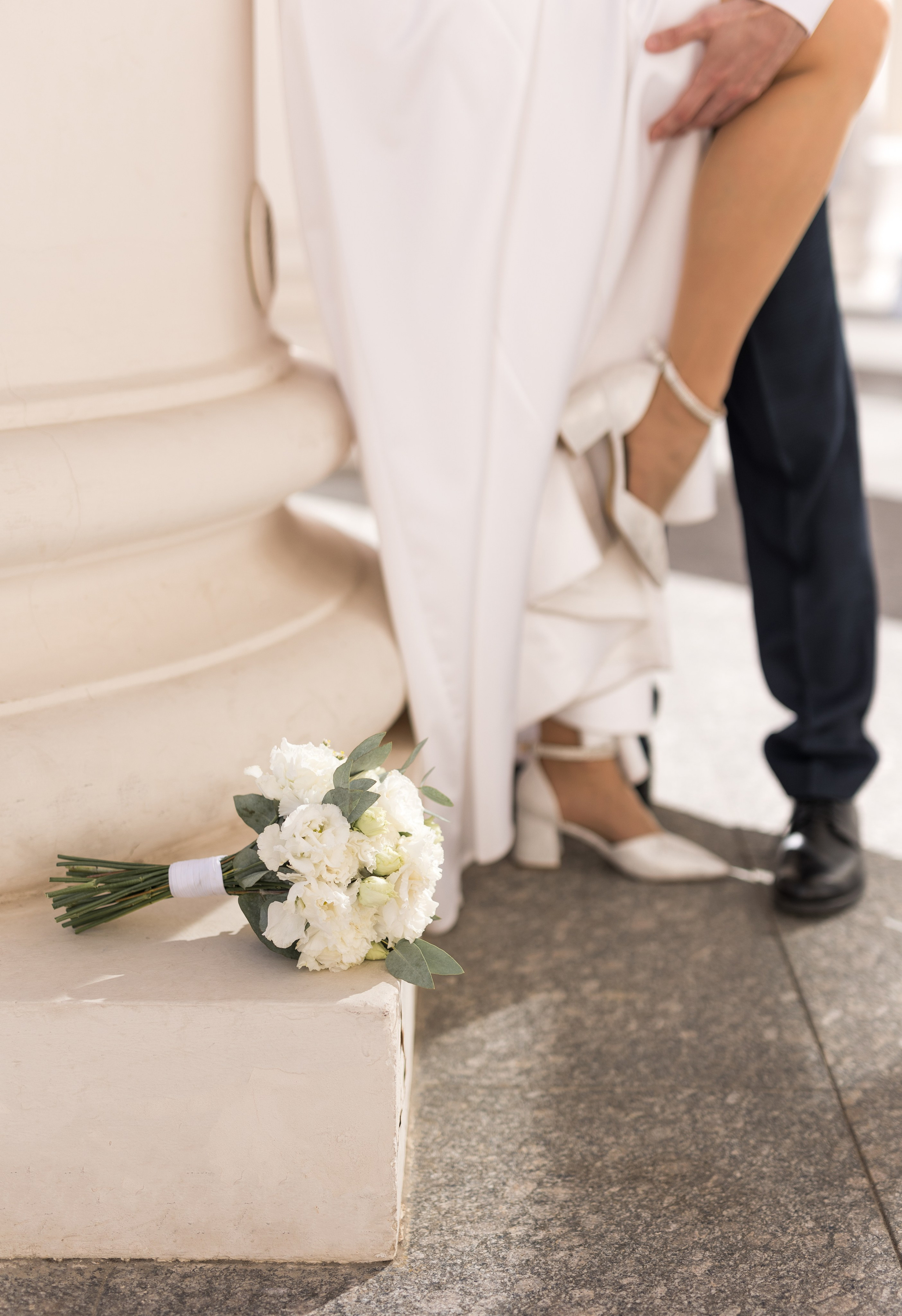 Дмитрий и Ксения. Фотограф в Нижнем Новгороде, Дзержинске Олеся Хозяева
