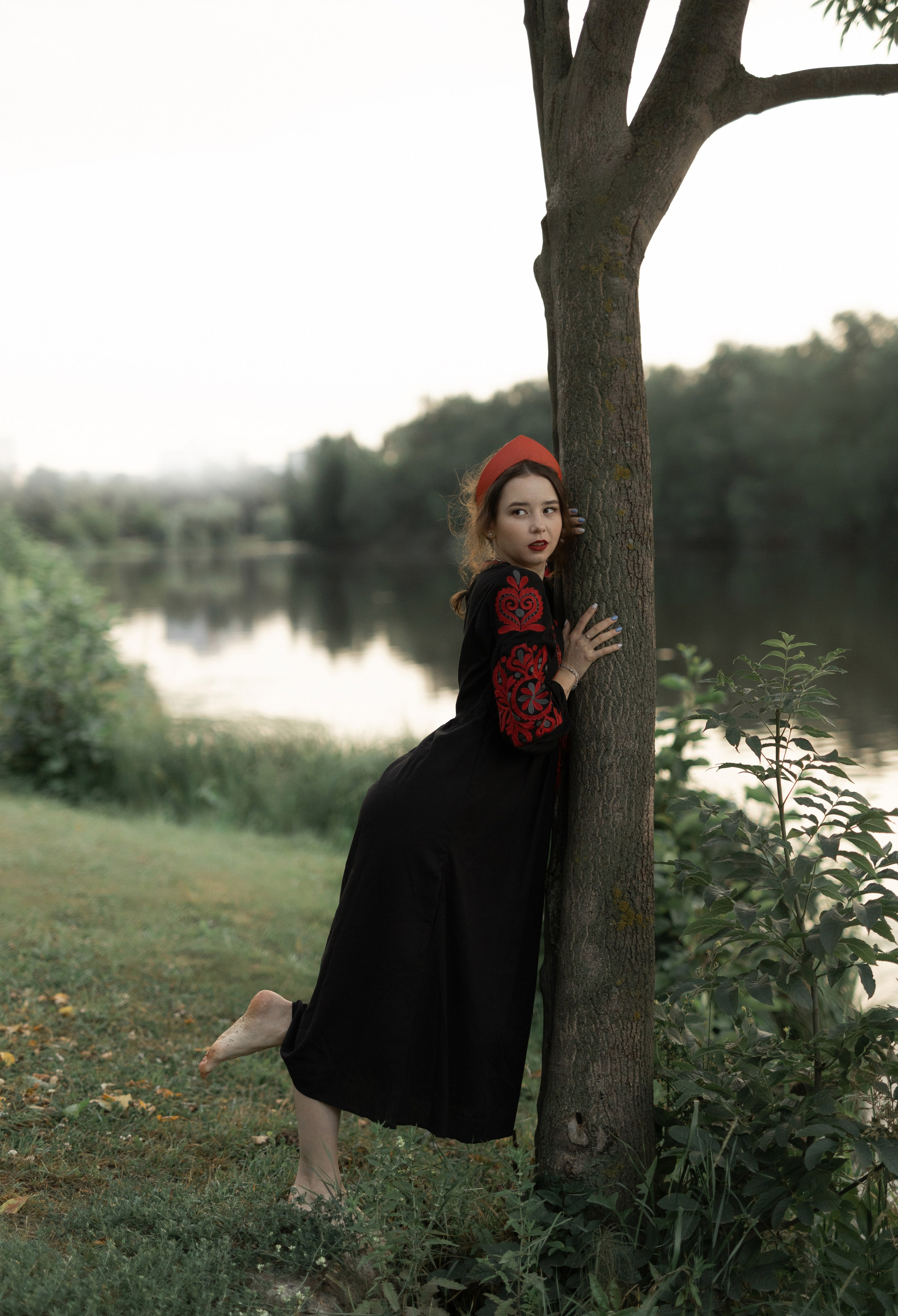 Екатерина. Фотограф в Нижнем Новгороде, Дзержинске Олеся Хозяева