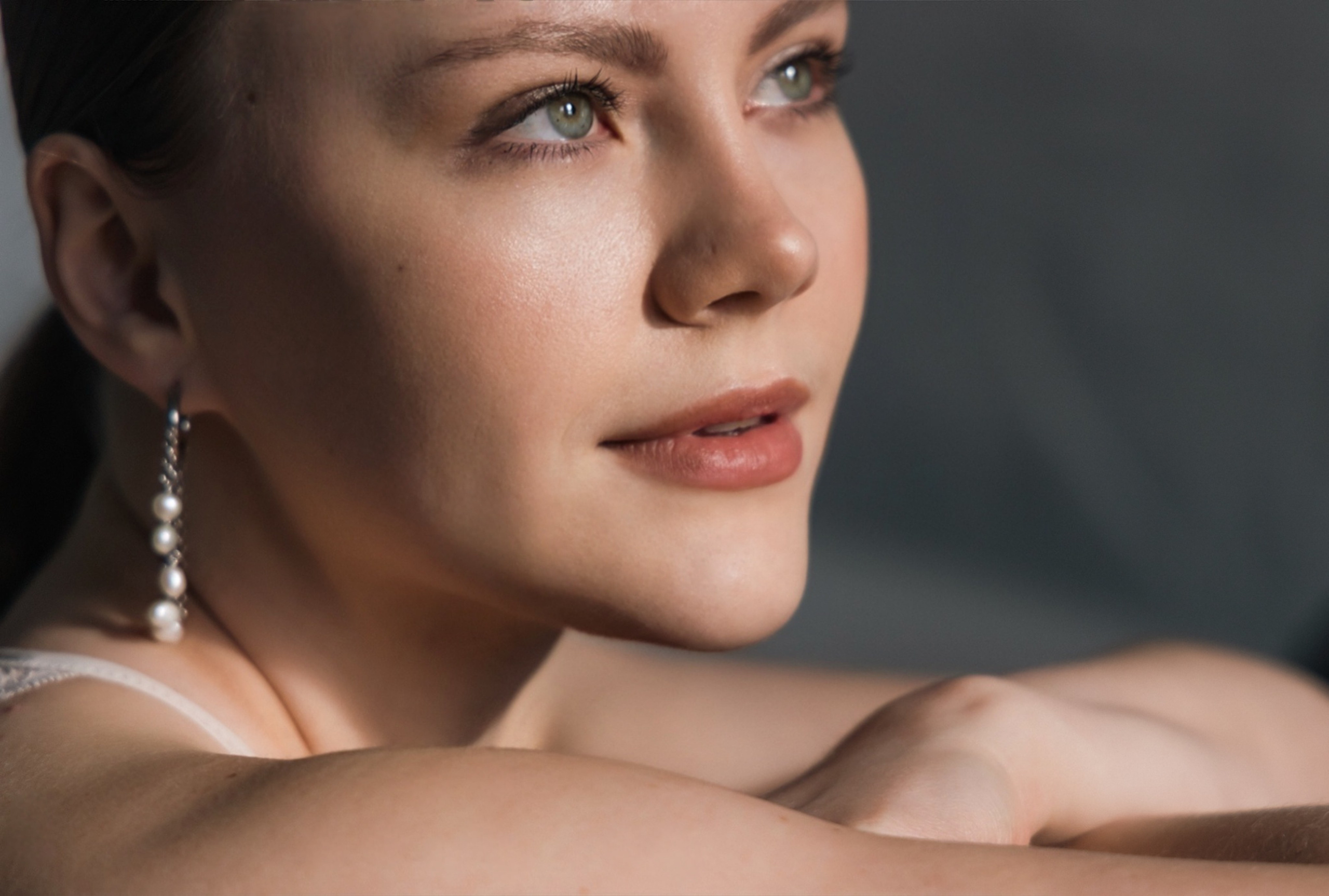 Дарья. Фотограф в Нижнем Новгороде, Дзержинске Олеся Хозяева