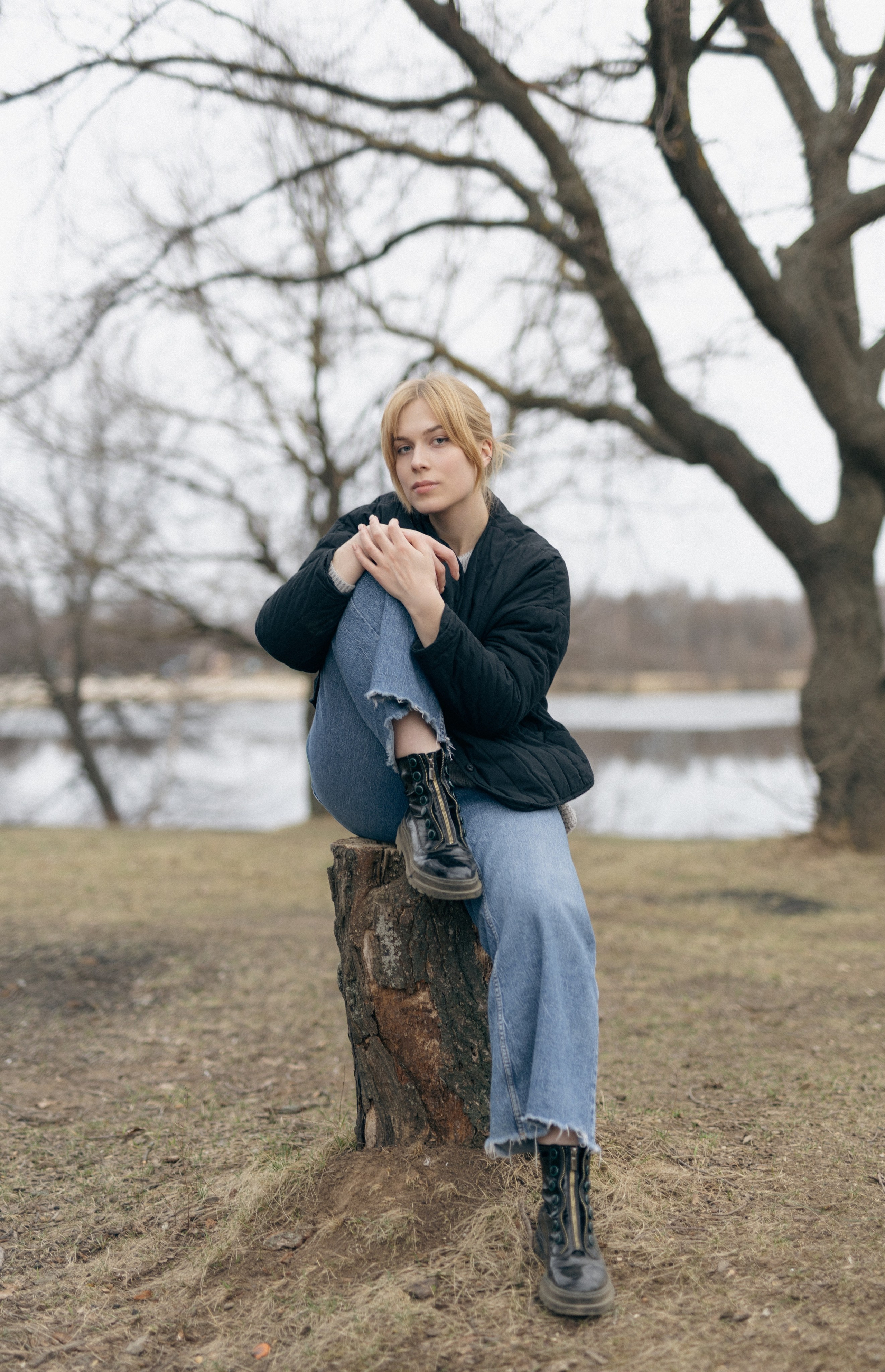 Мария. Фотограф в Нижнем Новгороде, Дзержинске Олеся Хозяева