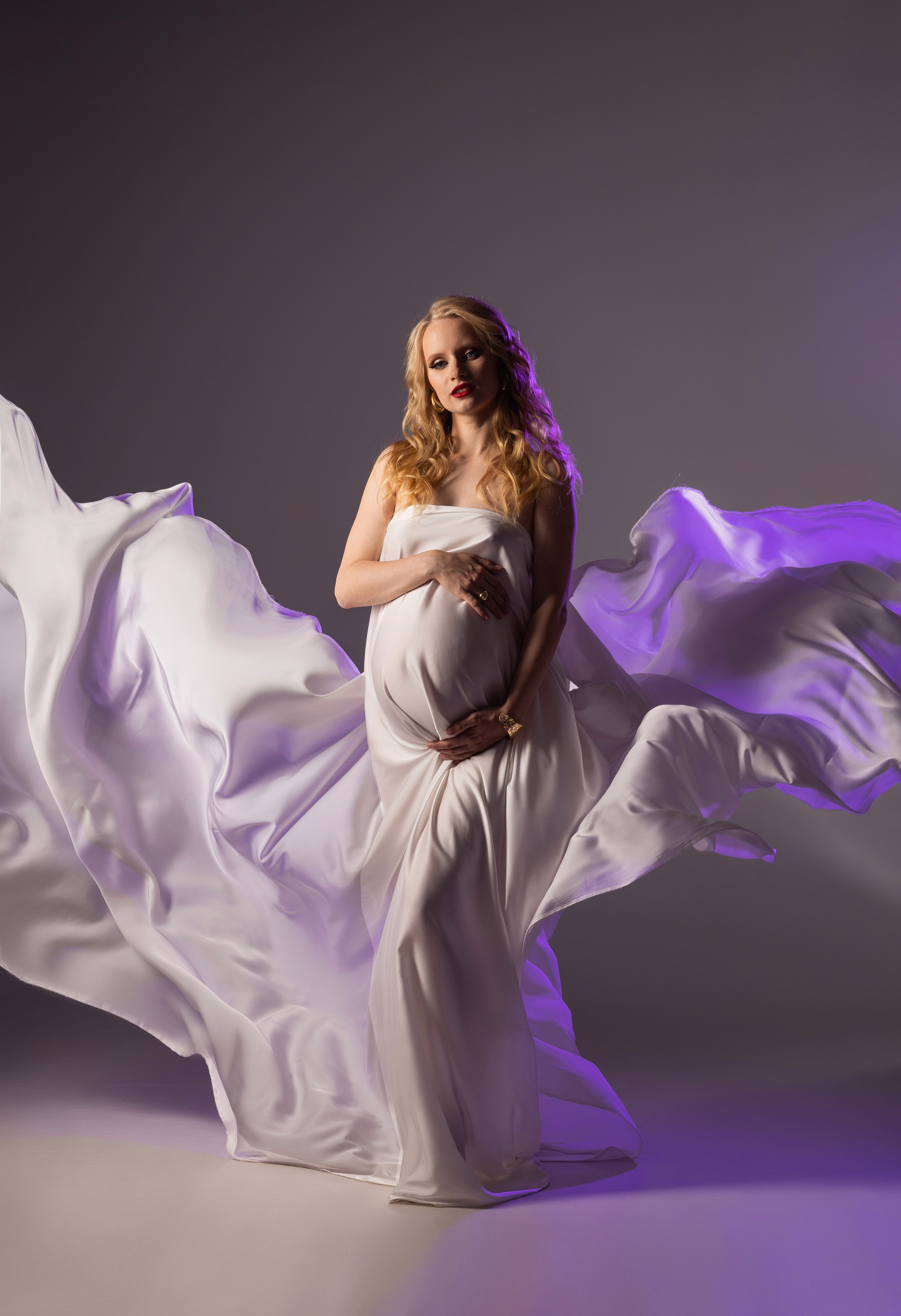 Мария. Фотограф в Нижнем Новгороде, Дзержинске Олеся Хозяева