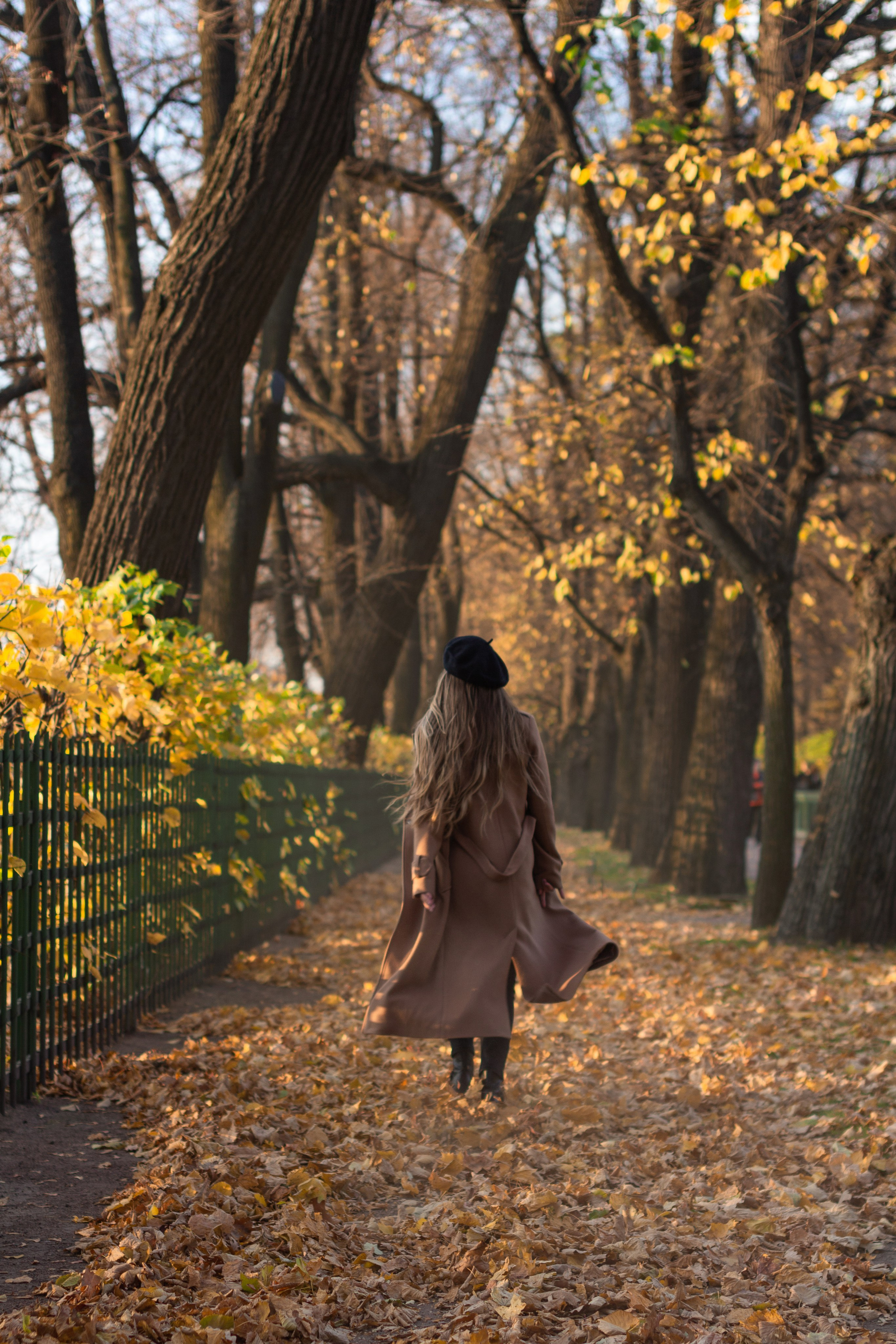 Екатерина. Фотограф в Нижнем Новгороде, Дзержинске Олеся Хозяева