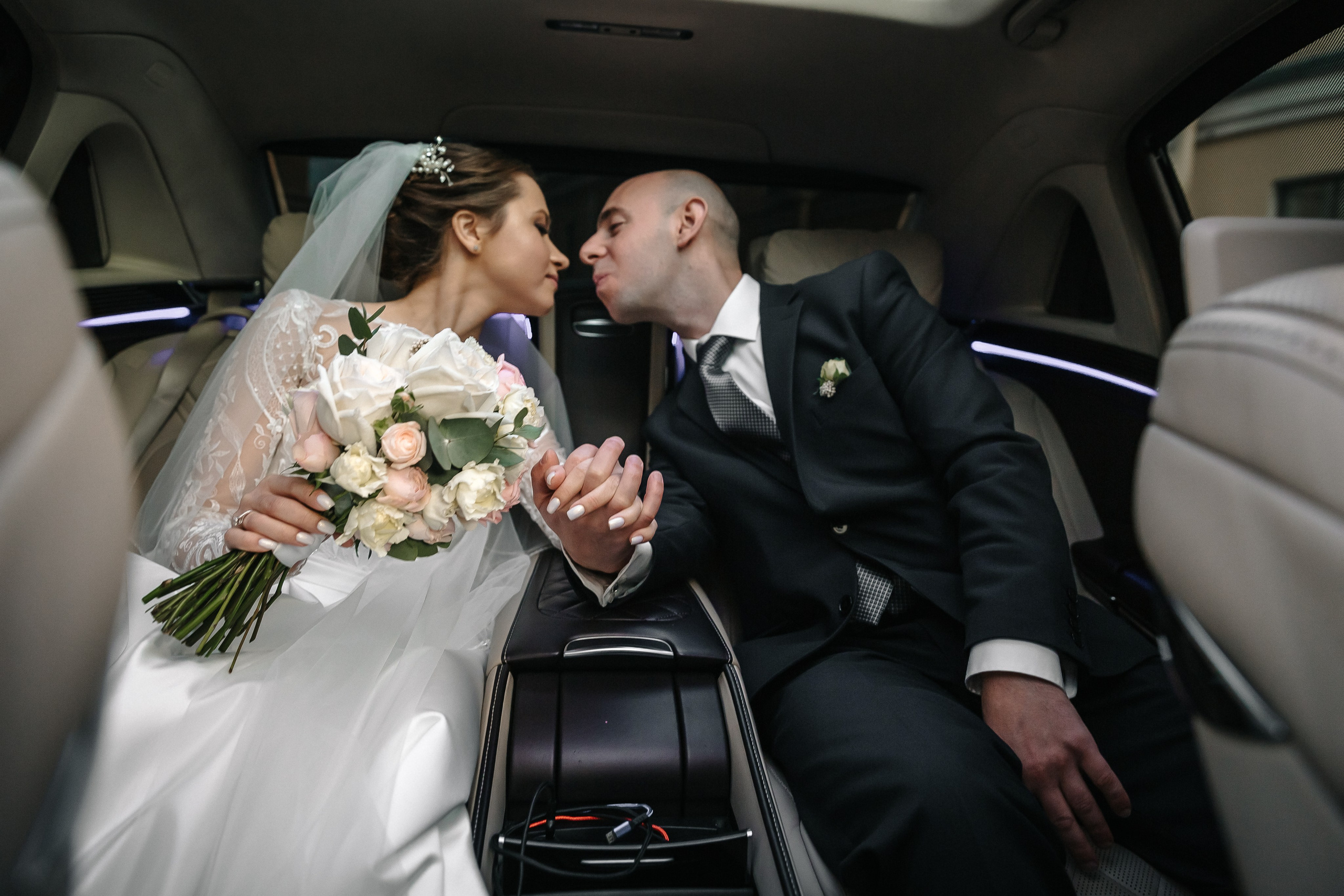 ОКТЯБРЬ | Дворец № 1 Талион, Особняк военного министра. Свадебный фотограф в Санкт-Петербурге Полина Корзухина