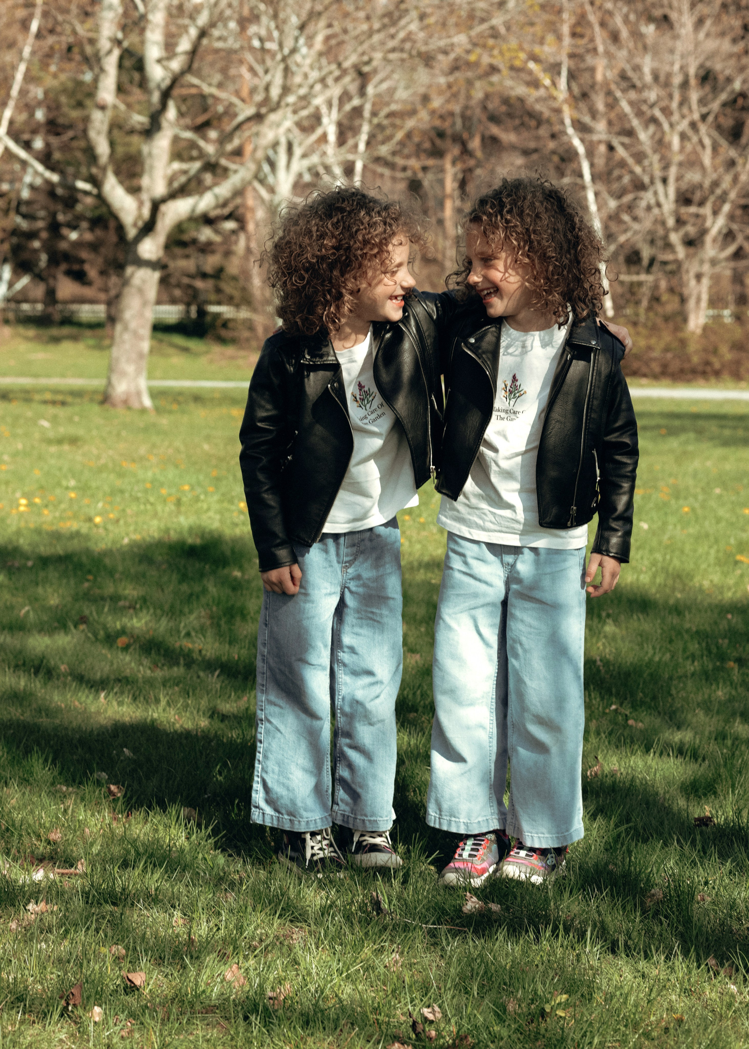 Family. Halifax Photographer — Kristina Konstantinidi