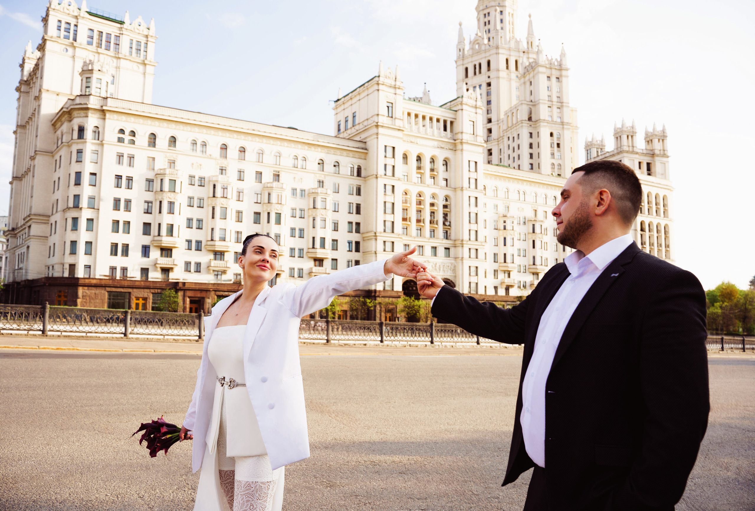 Бусинки. Фотограф из Москвы — DASHA NOVA | Авторская фотография в разных жанрах