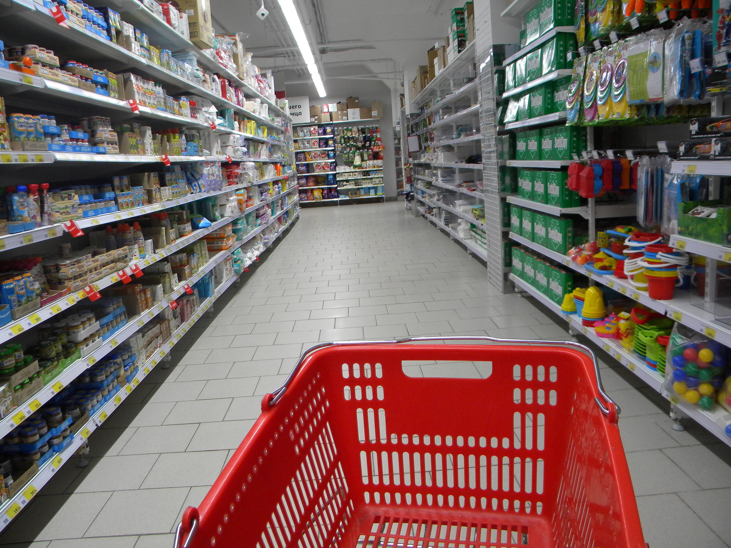 Мои первые работы. Фотограф из Москвы — DASHA NOVA | Авторская фотография в разных жанрах