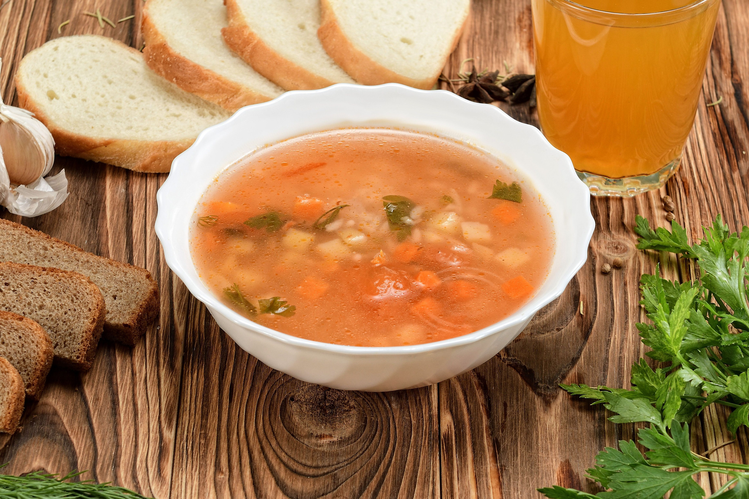 Съёмка еды в Москве. Предметный фотограф Константин Агафонов — предметная съёмка и фотосъёмка в Москве