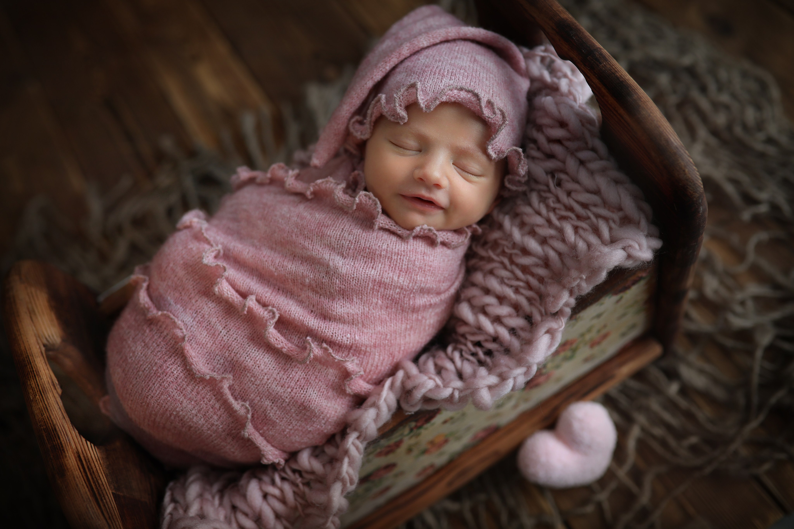 New born. Детский фотограф новорождённых в Ростове-на-Дону. Фотограф крещения. Фотограф Беременности. Детская фотосессия на год