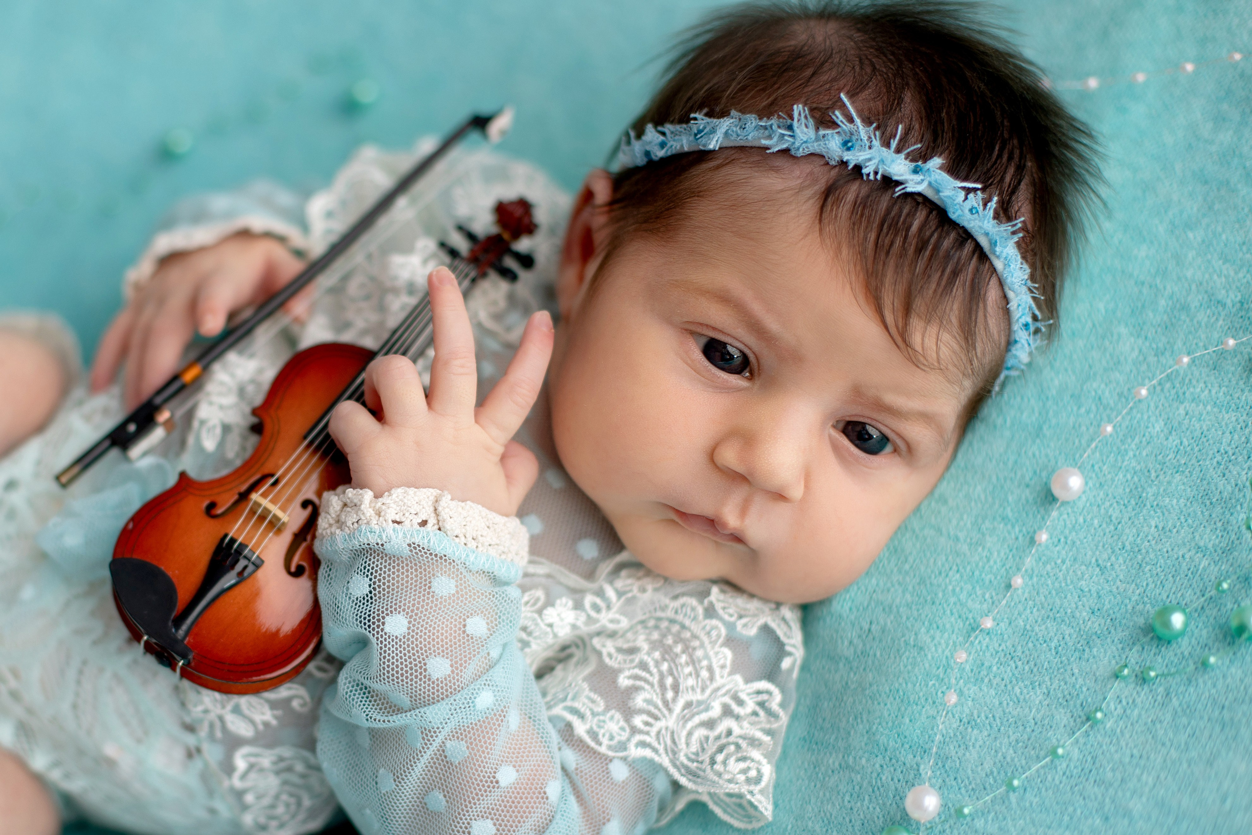 New born. Детский фотограф новорождённых в Ростове-на-Дону. Фотограф крещения. Фотограф Беременности. Детская фотосессия на год