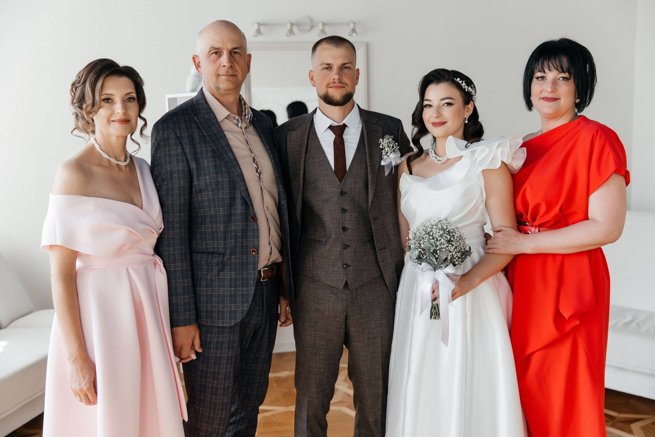 Анонс свадьба Даниил и Анастасия. Свадебный и семейный фотограф в Севастополе и Крыму Анастасия Сураева