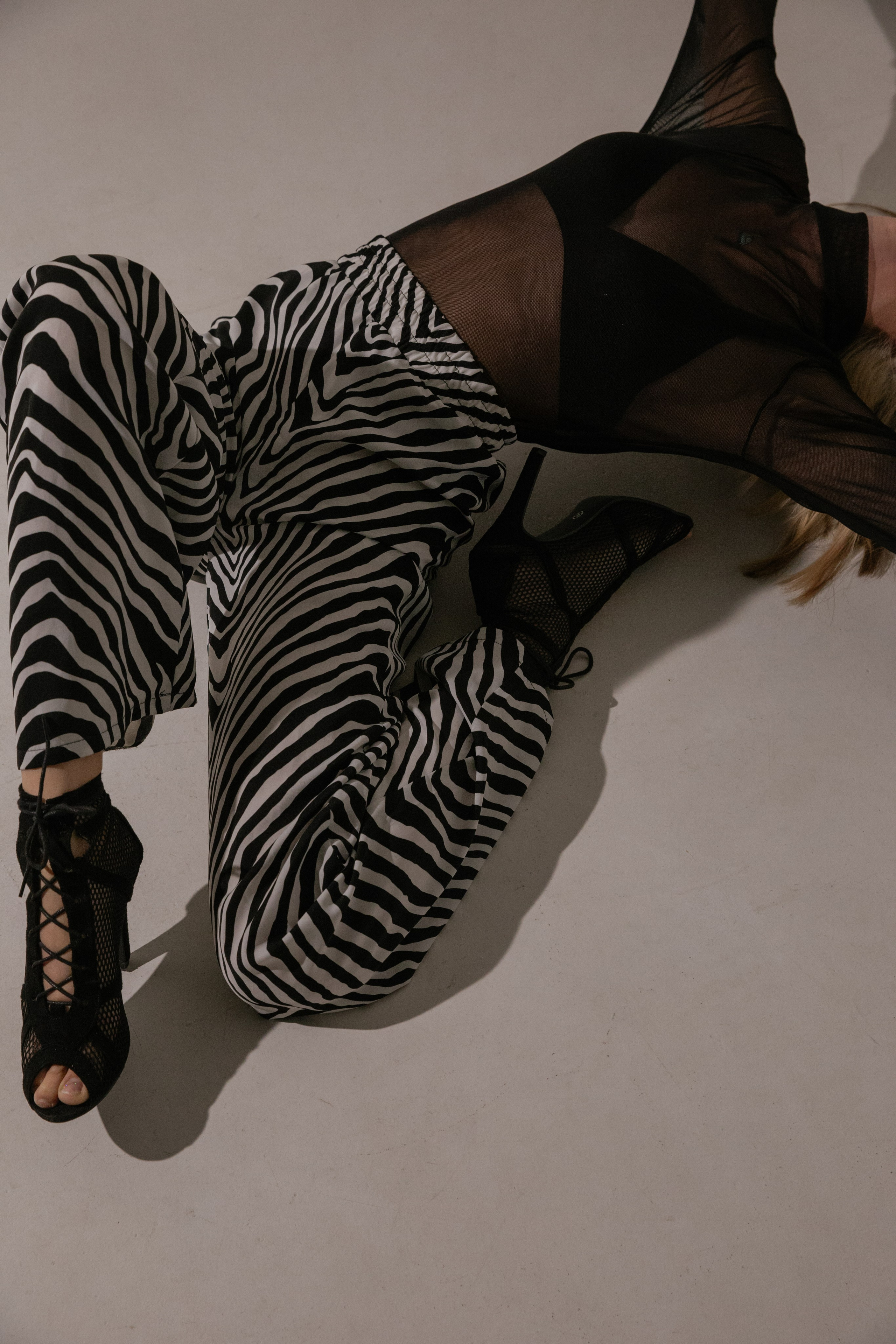 Студия танцев «Объединение». Свадебный и семейный фотограф в Челябинске