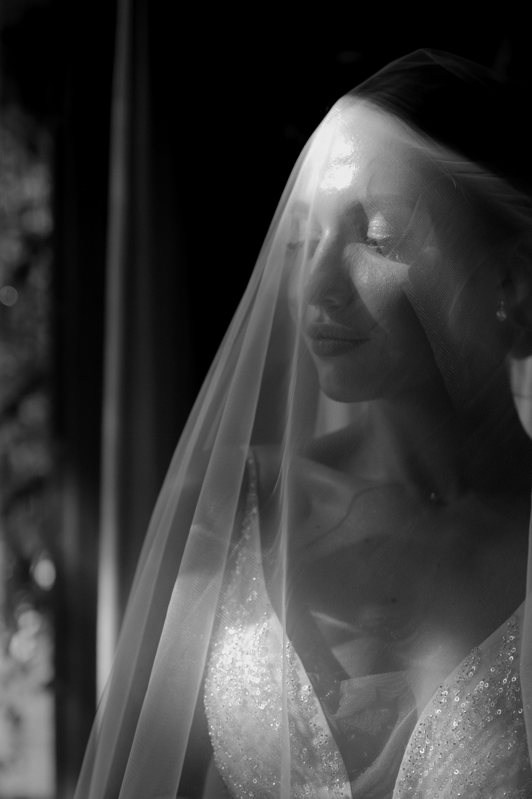 Кирилл и Анна. Свадебный и семейный фотограф в Казани Aileen