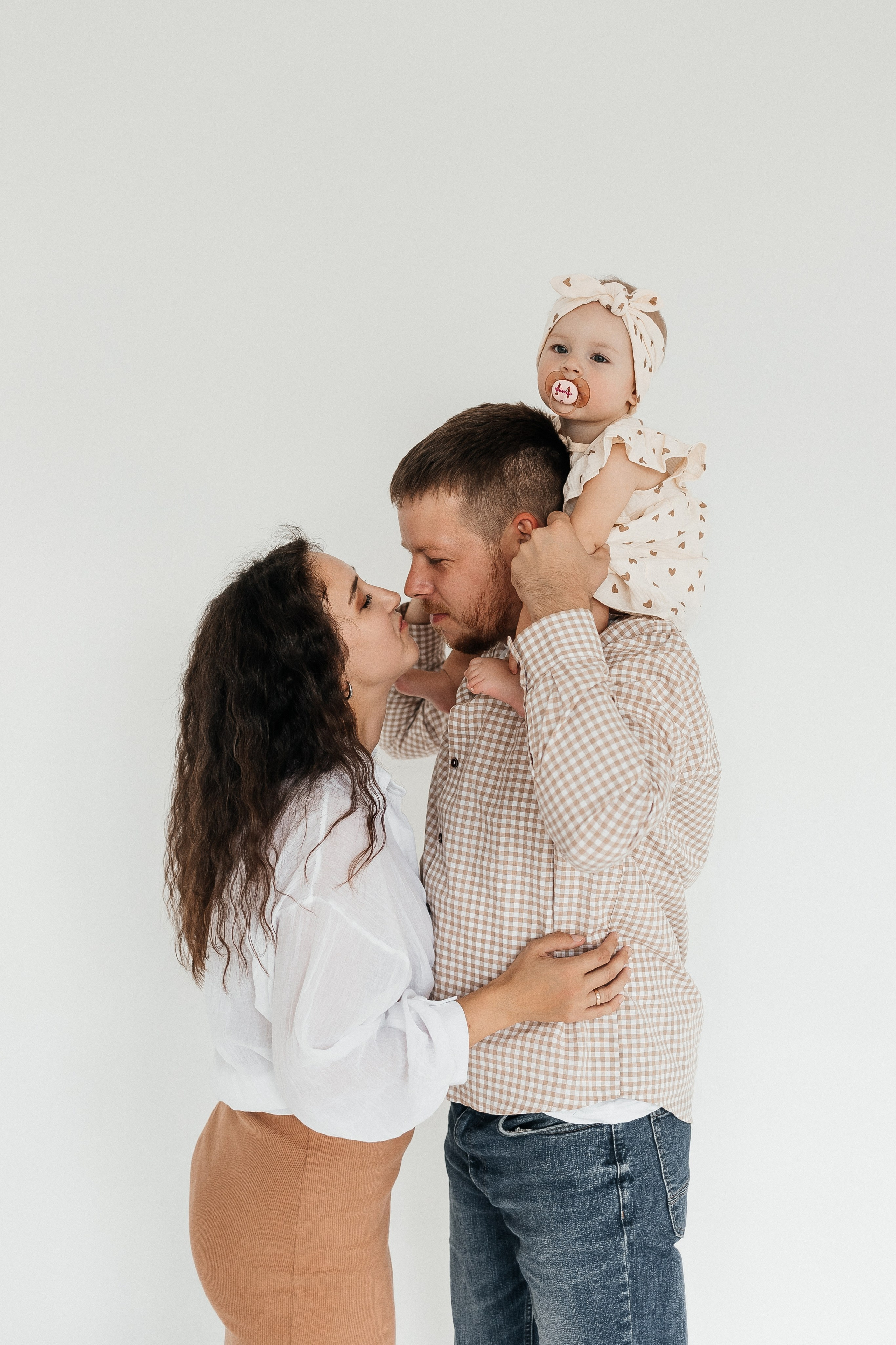 Артём/Лена/Арина/Маша. Свадебный и семейный фотограф в Екатеринбурге