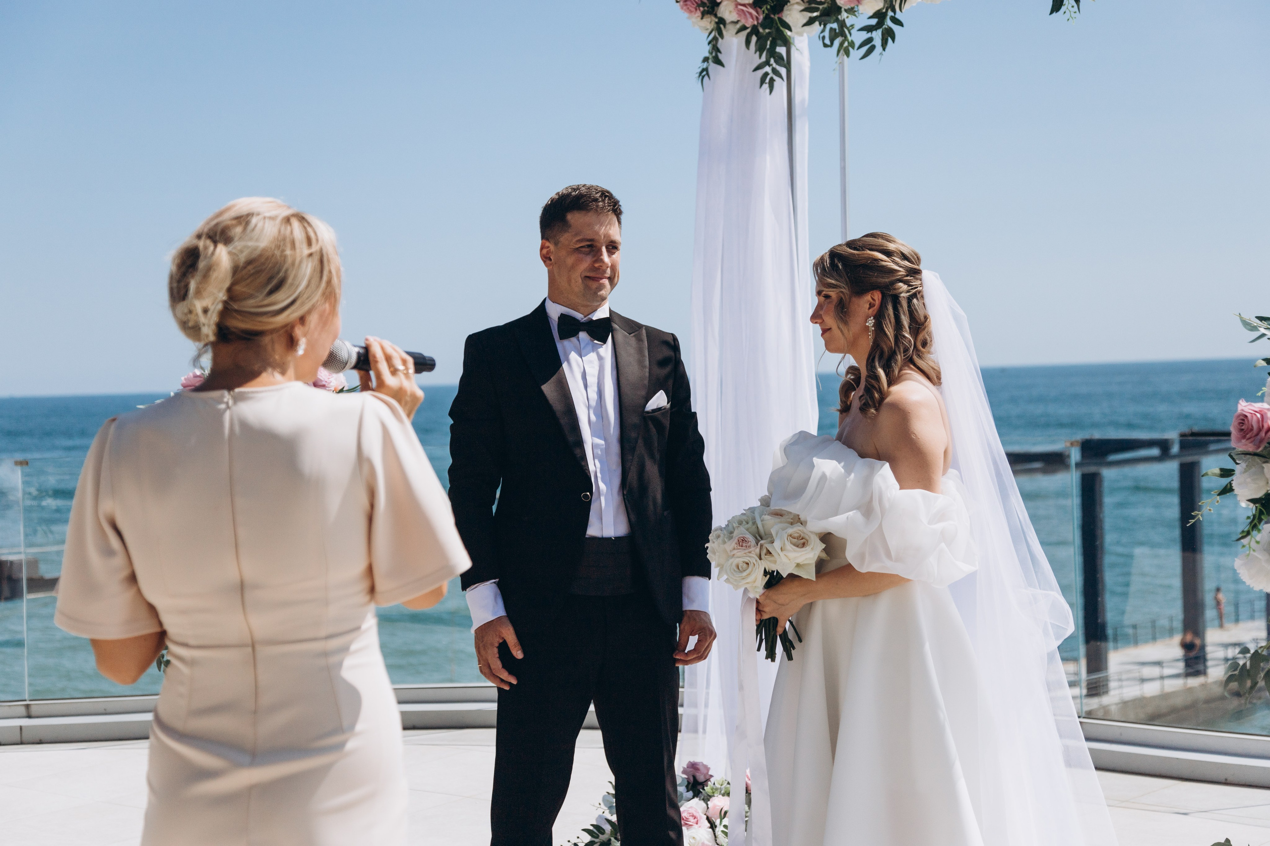 Любовь. Свадебный и семейный фотограф Краснова Юлия