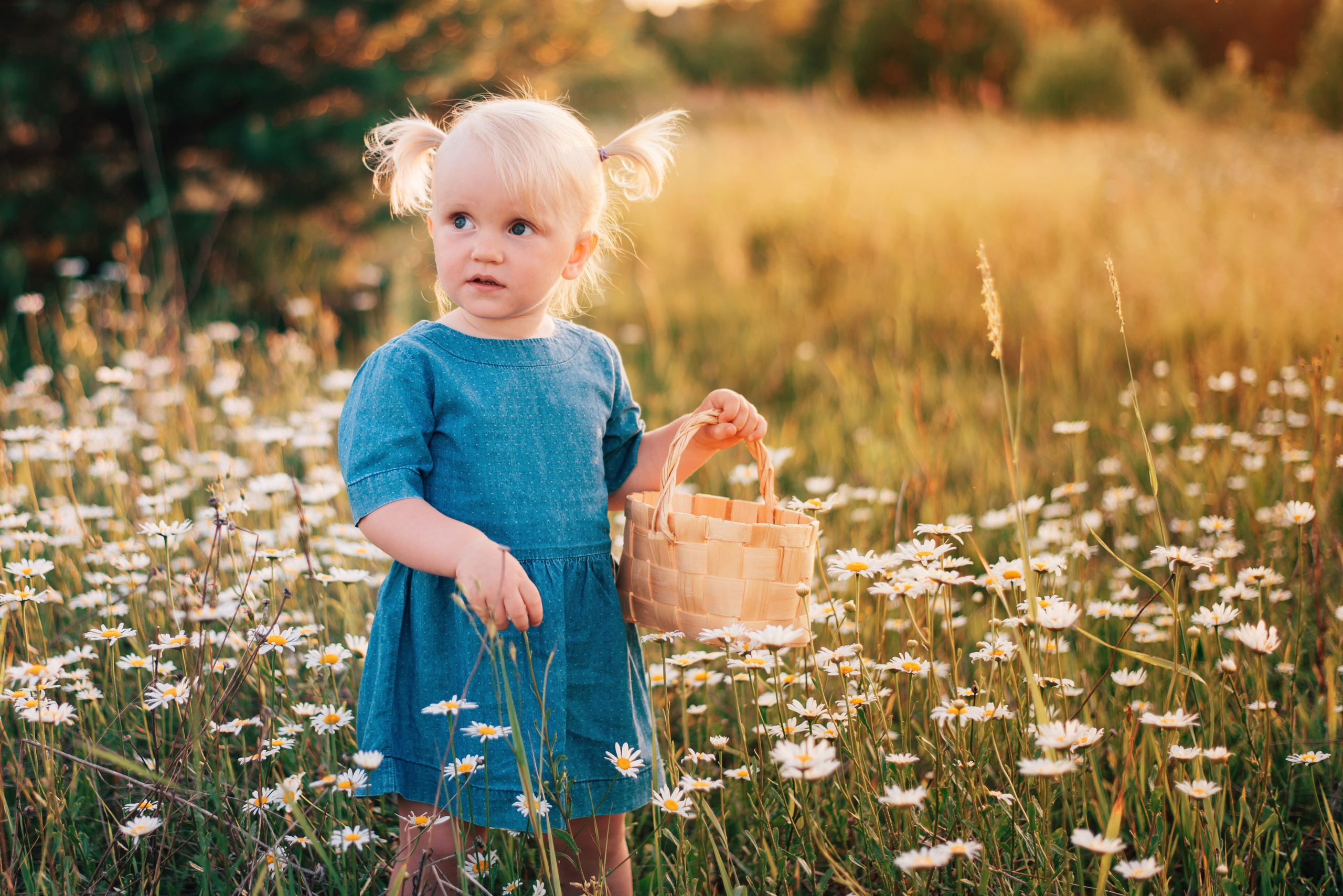 Семейная и детская лето. Кирилл Бутлович фуд фотограф, Киров