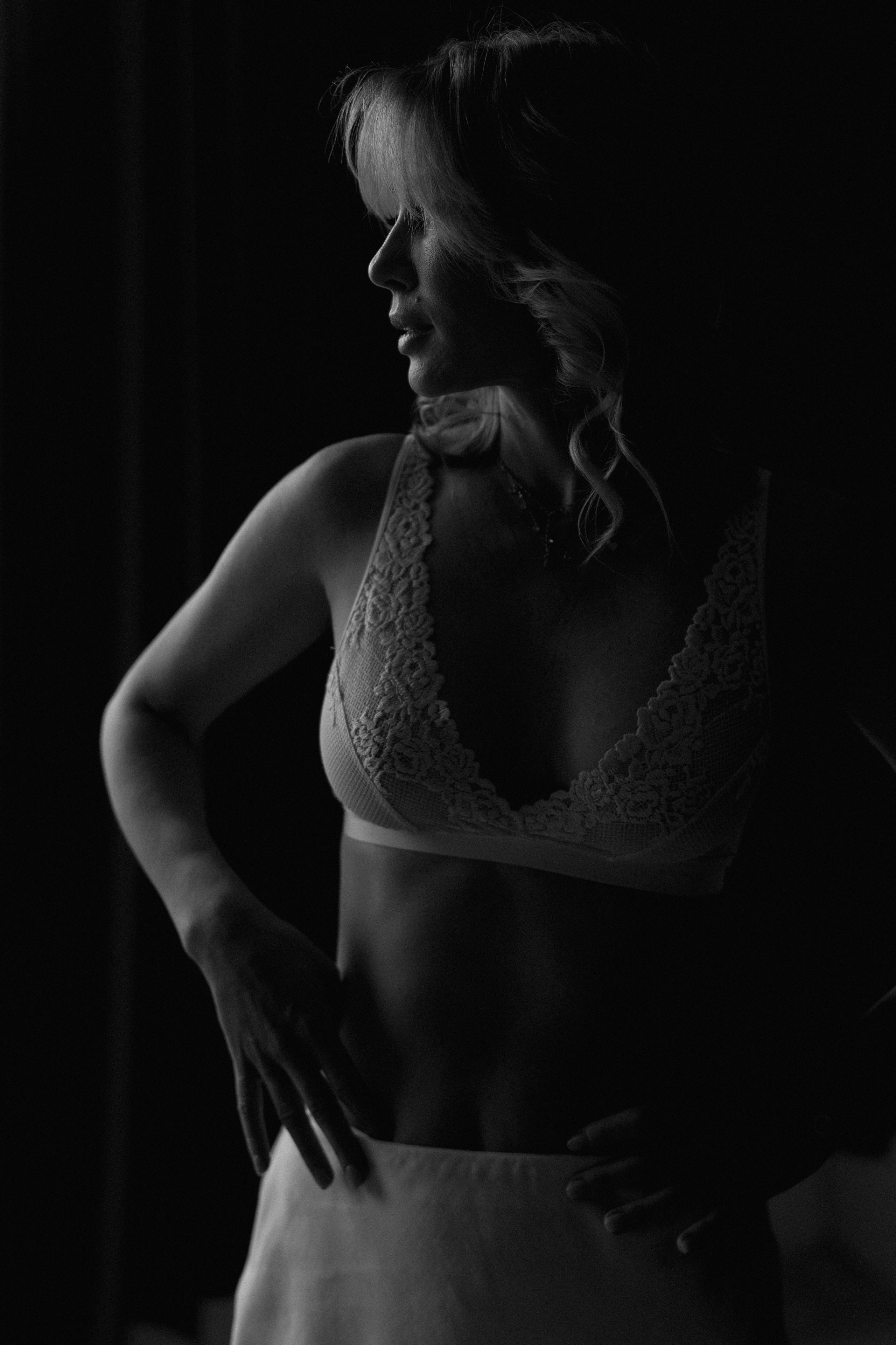 Олеся. Семейный, портретный фотограф Новосибирск. Оля Адова