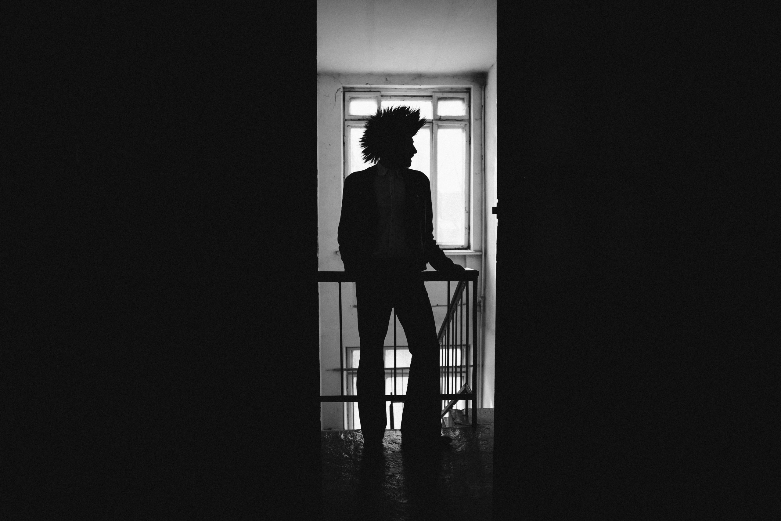 Детский, семейный и школьный фотограф Смоленск Москва Влад Старов