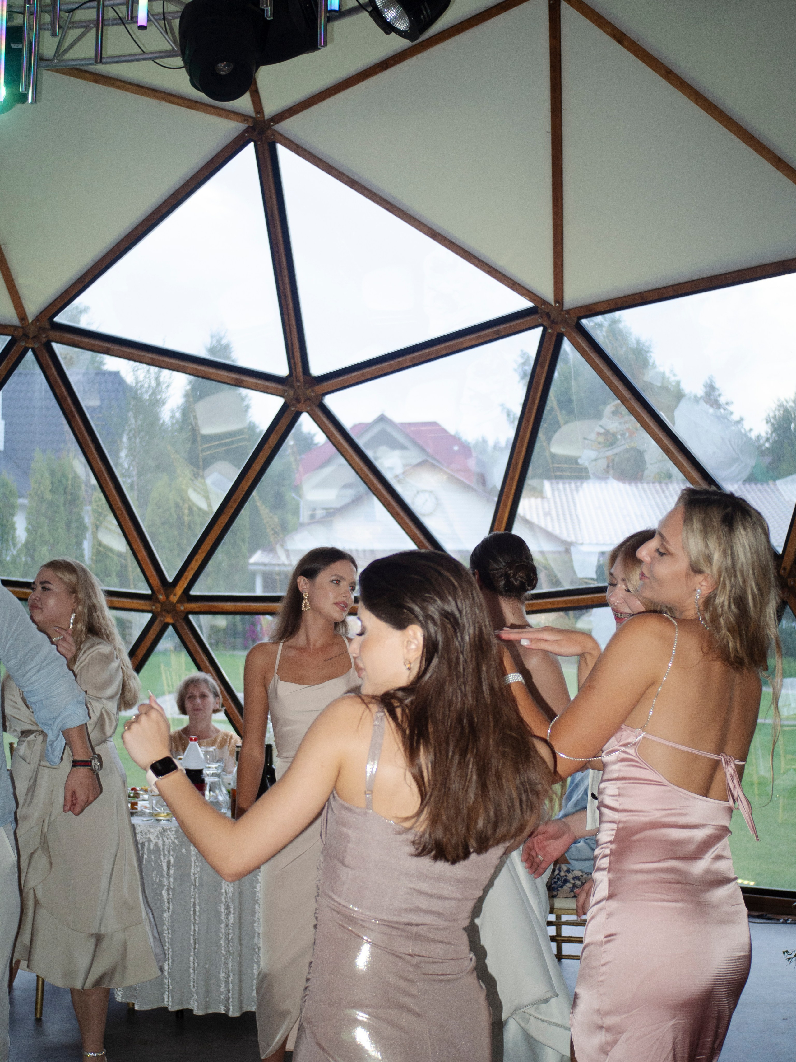 17.08.24. Главная