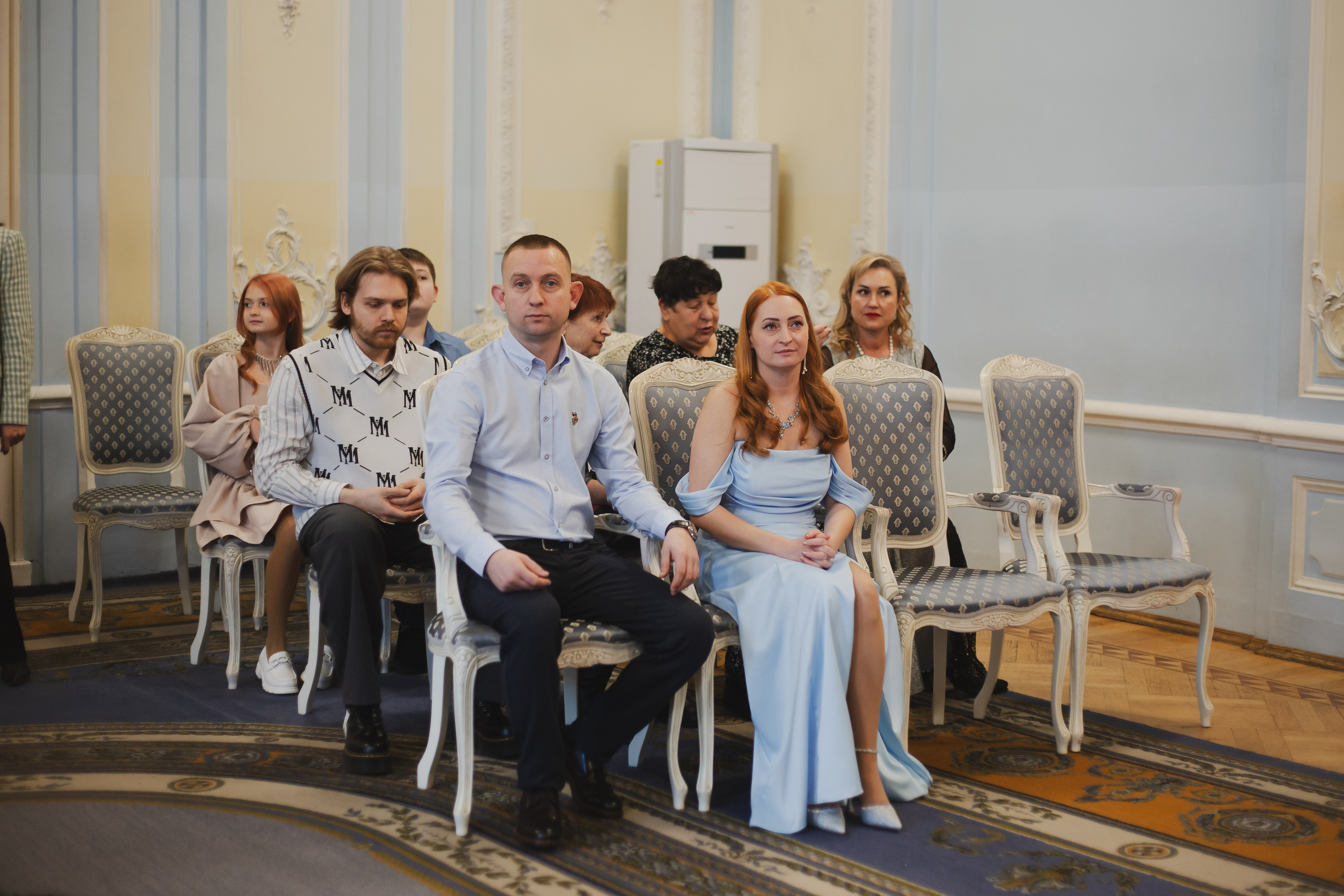 11.12.25. Главная