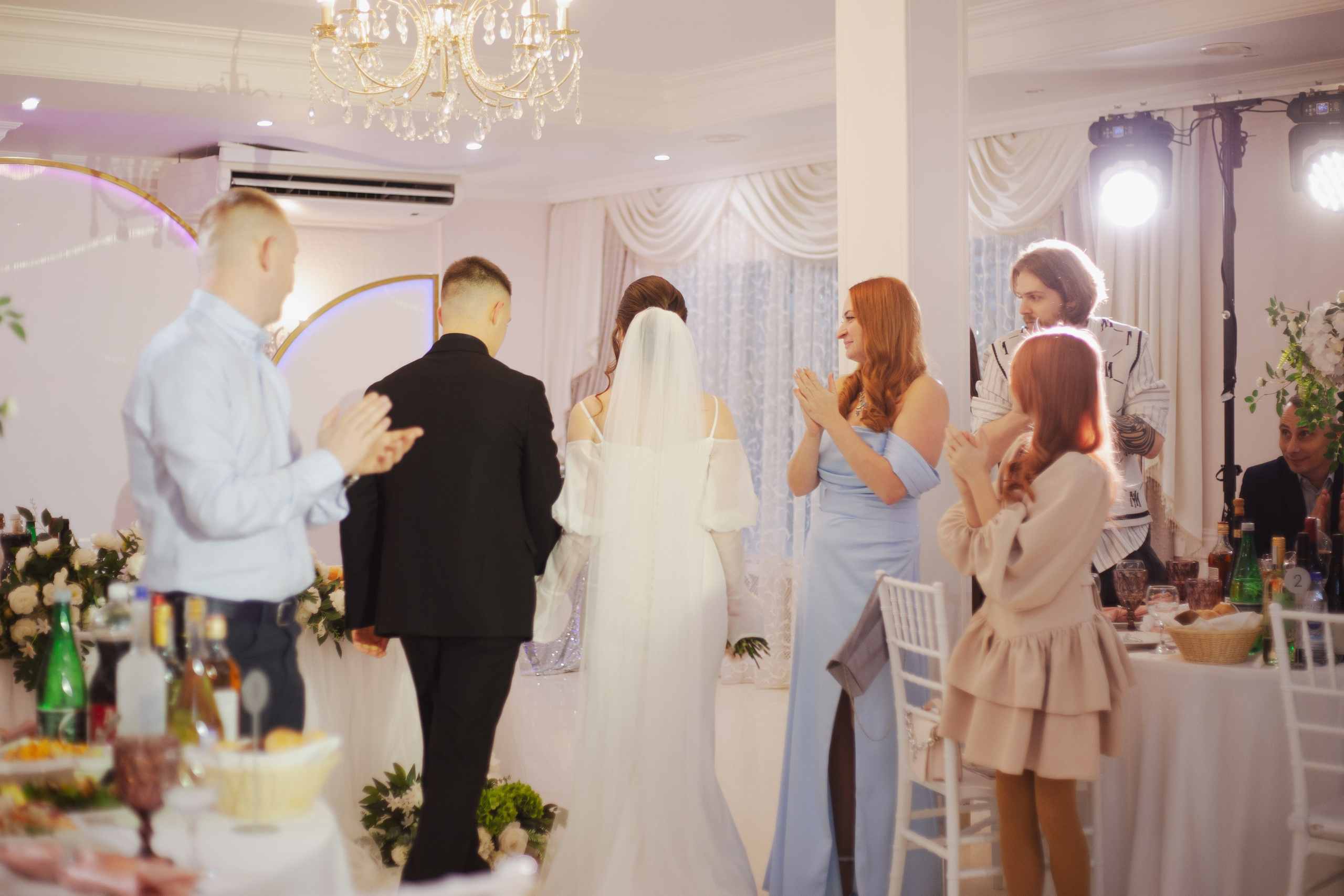 11.12.25. Главная