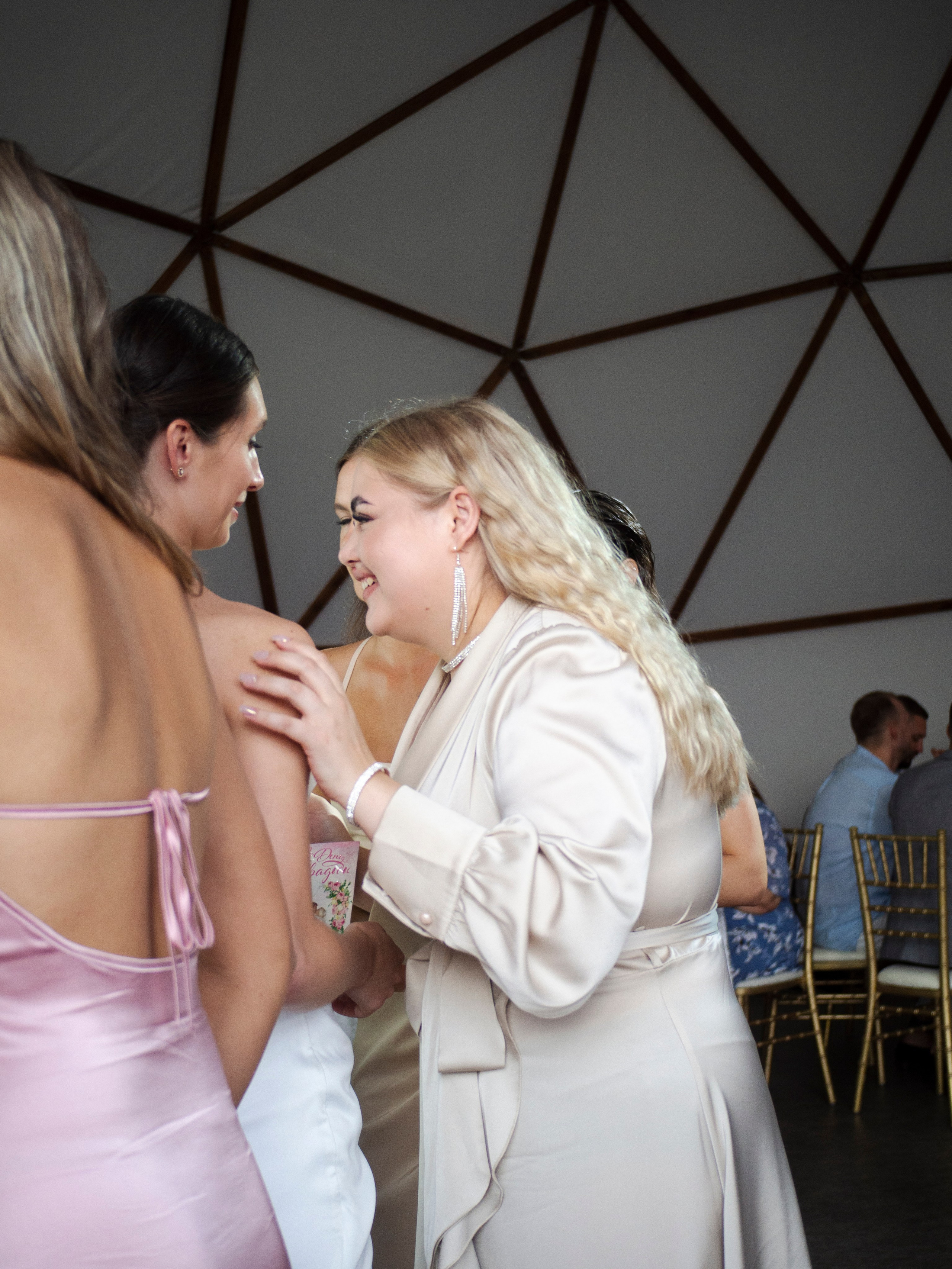 17.08.24. Главная