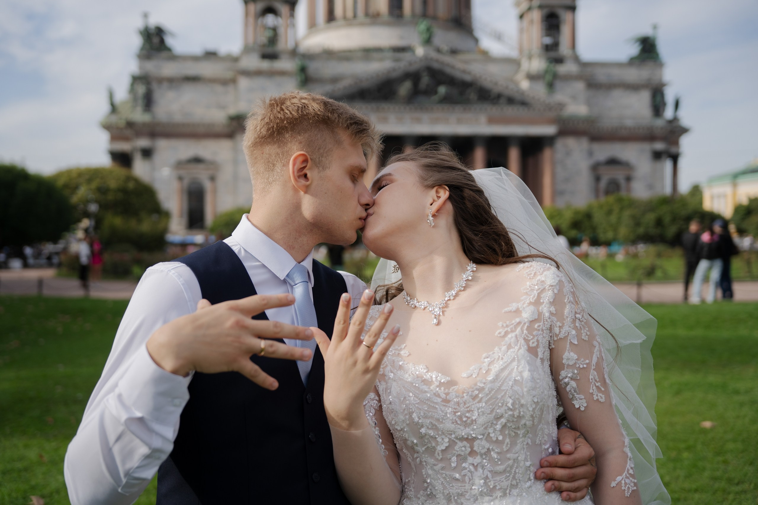 01.09.25. Главная