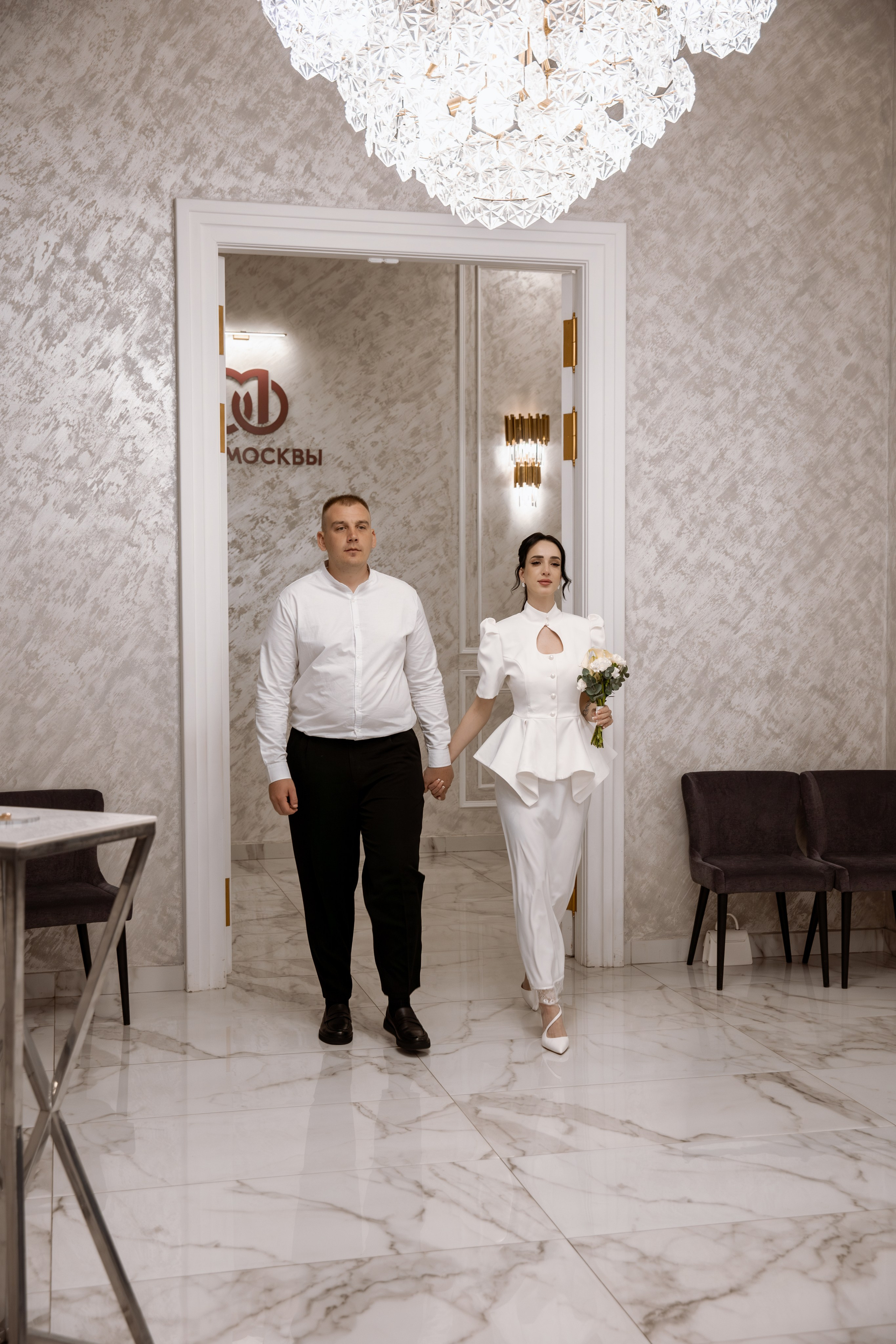 Илья и Татьяна кутузовский. Свадебный и семейный фотограф Москва и Московская область
