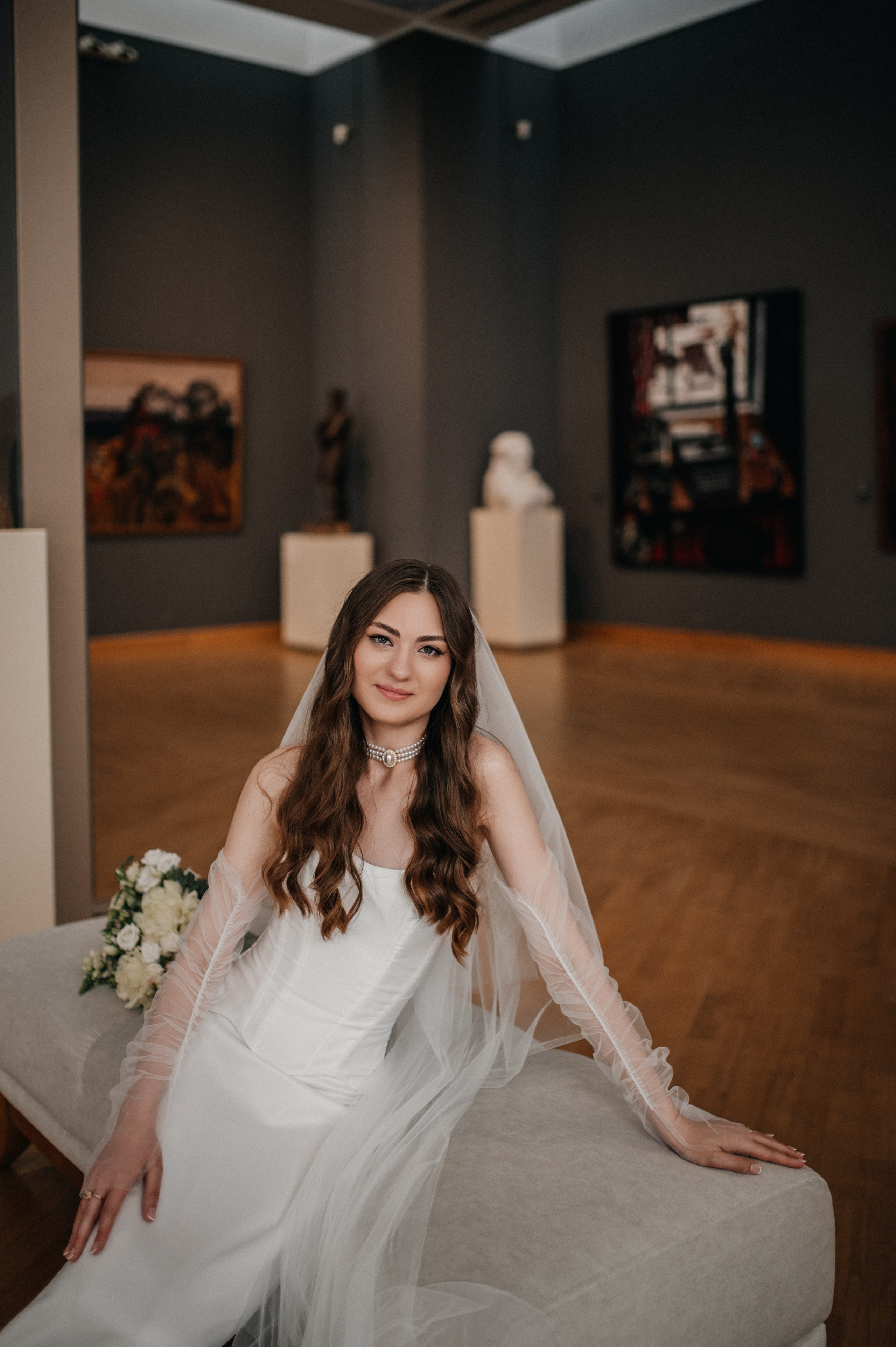 Гена-Юля, лето 2025. Главная