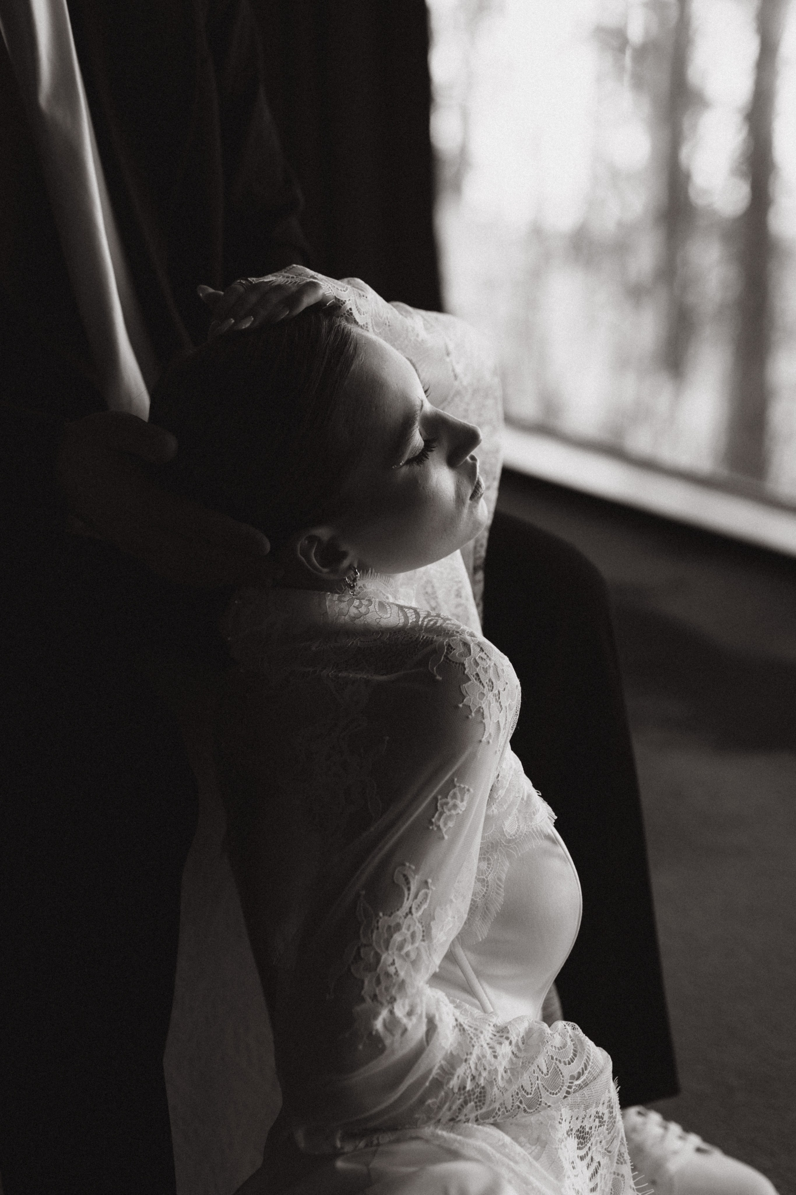 Сергей&Ангелина. Свадебный и семейный фотограф